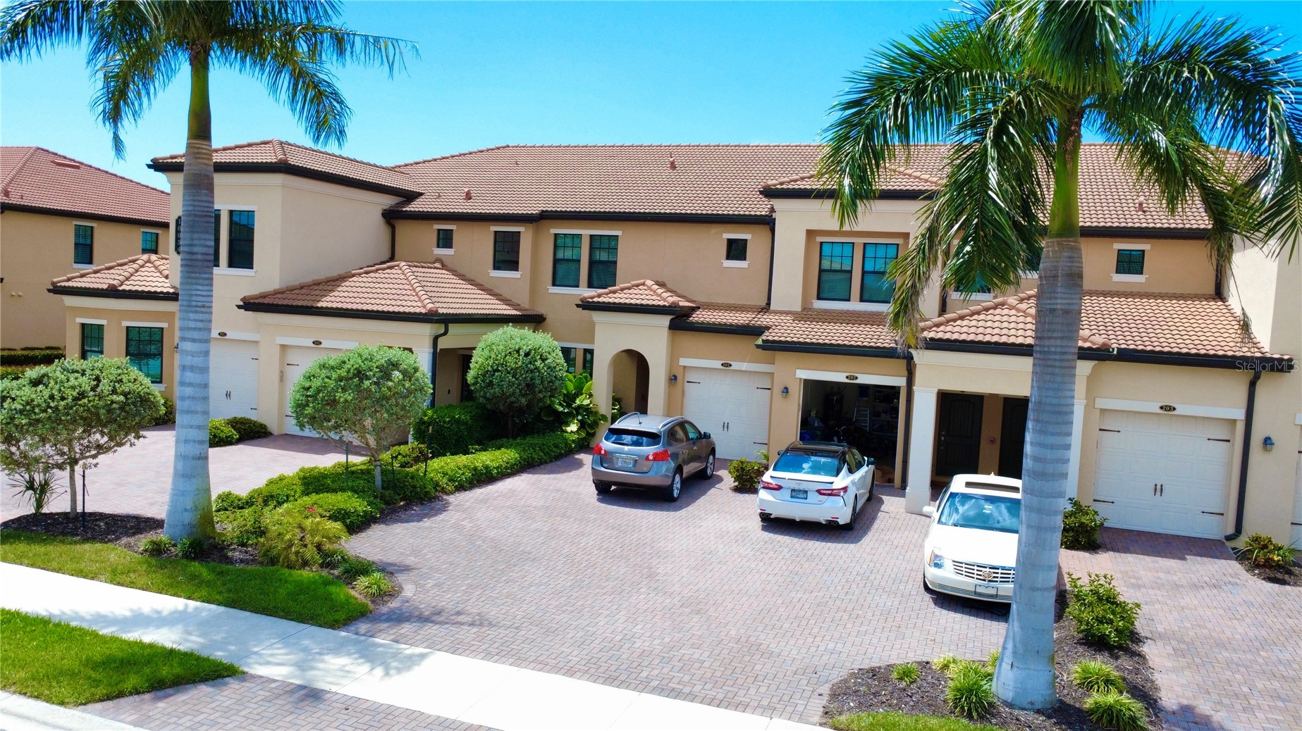 10054 CROOKED CREEK DRIVE 102