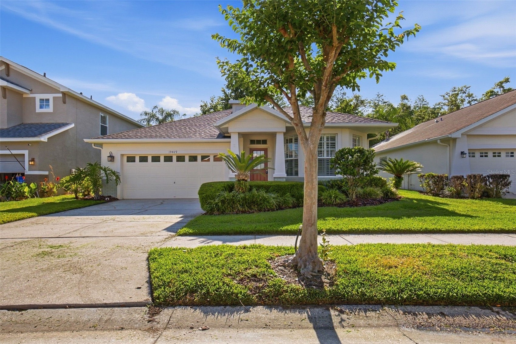 19409 MELODY FAIR PLACE