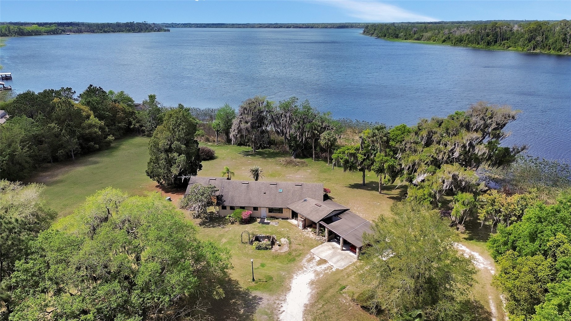 5268 STATE ROAD 11