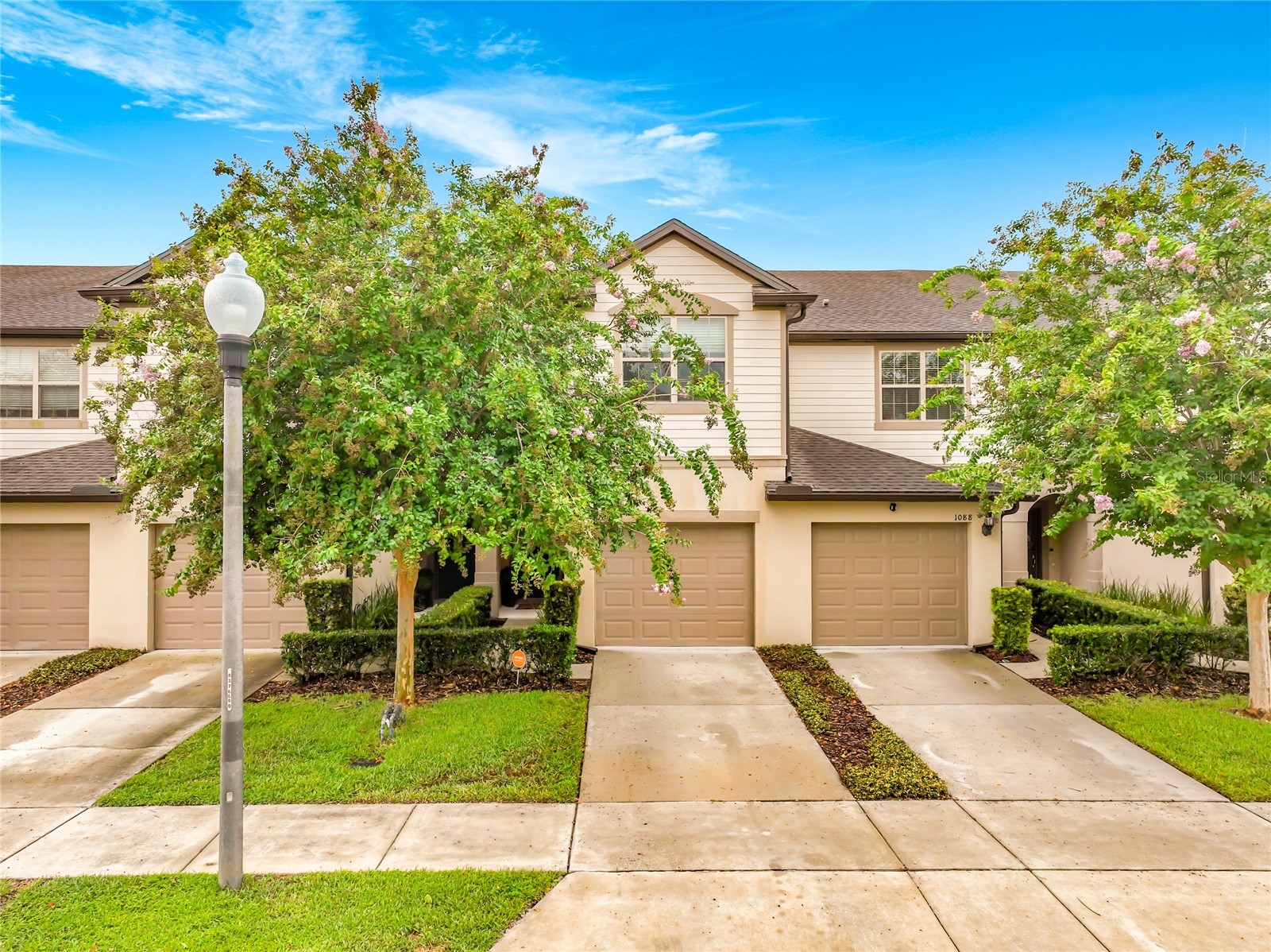 1084 PAVIA DRIVE