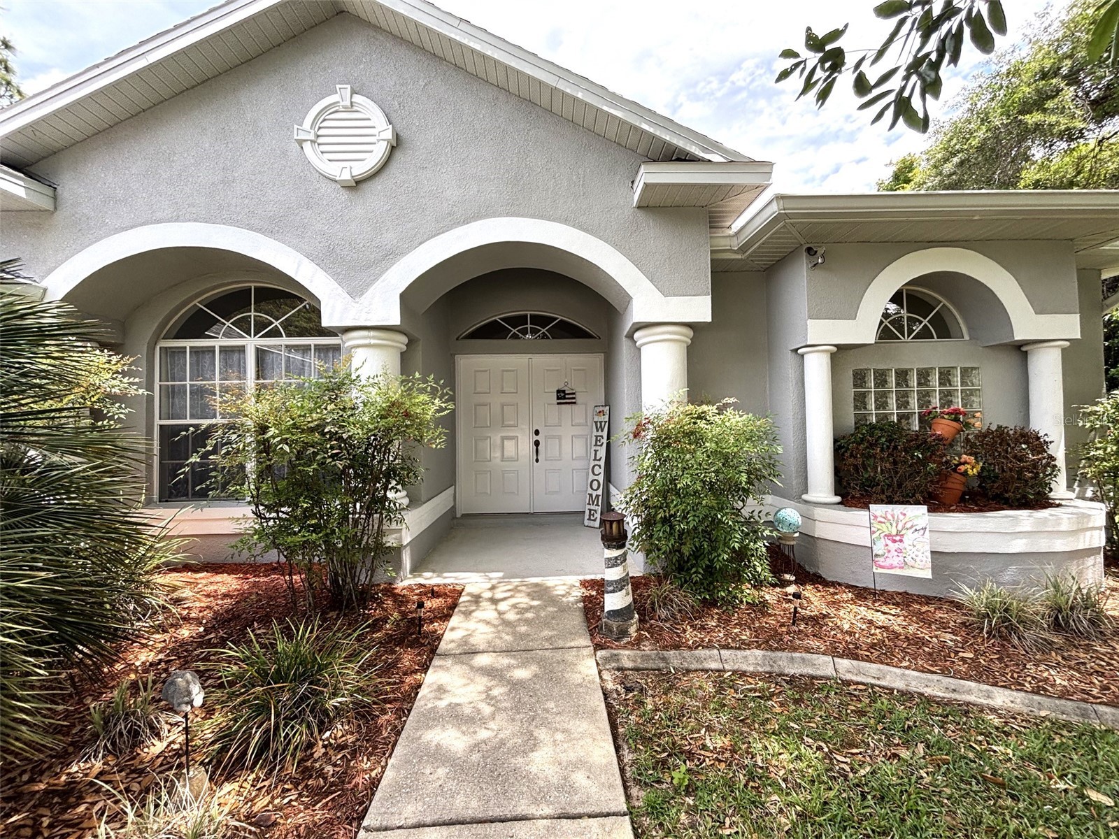 66 LONE PINE STREET