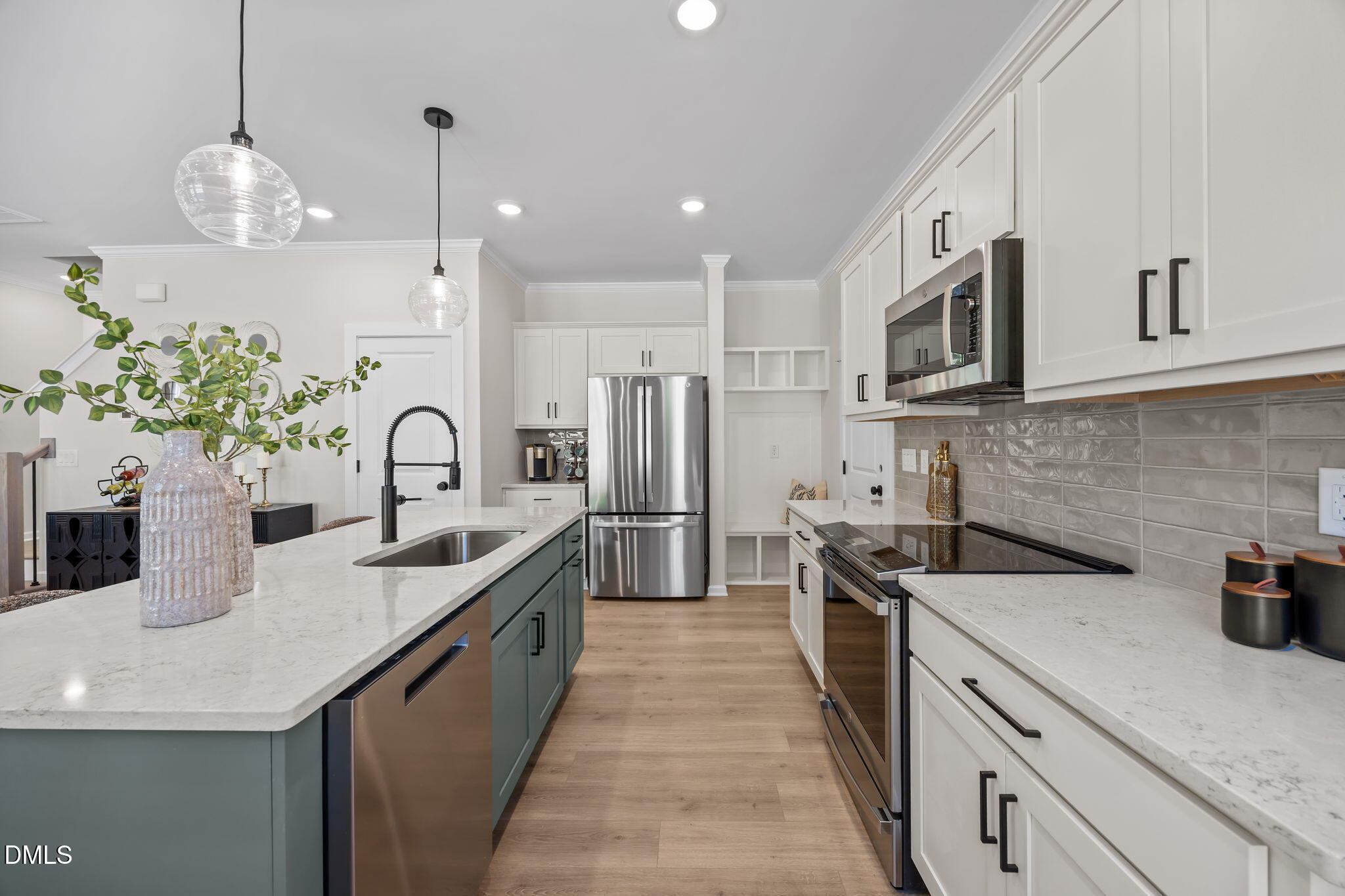 901 Selby Avenue, Durham, NC 27713