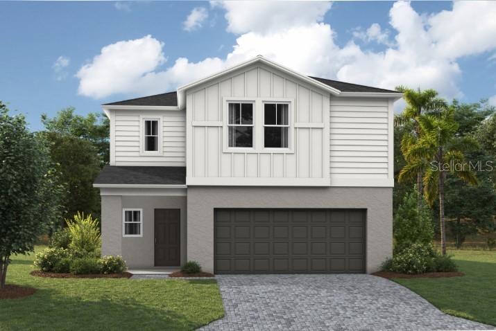 33669 NOBLE CREEK PLACE
