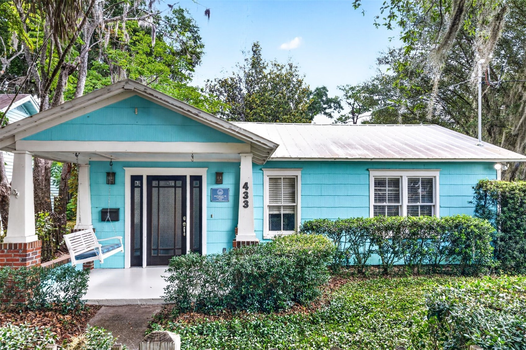 433 SE 7TH STREET