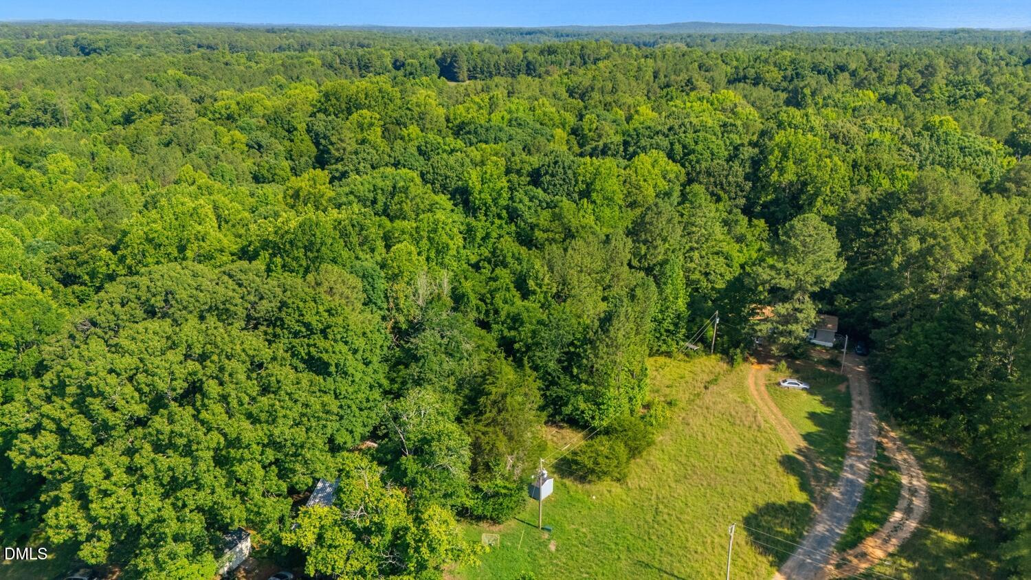 1207 Watson Road, Chapel Hill, NC 27516