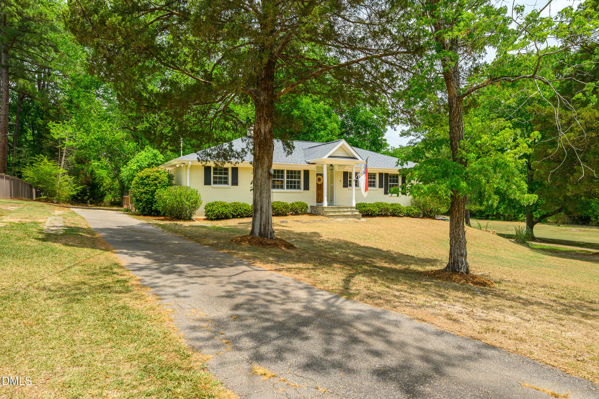 14008 Durant Road, Raleigh, NC 27614