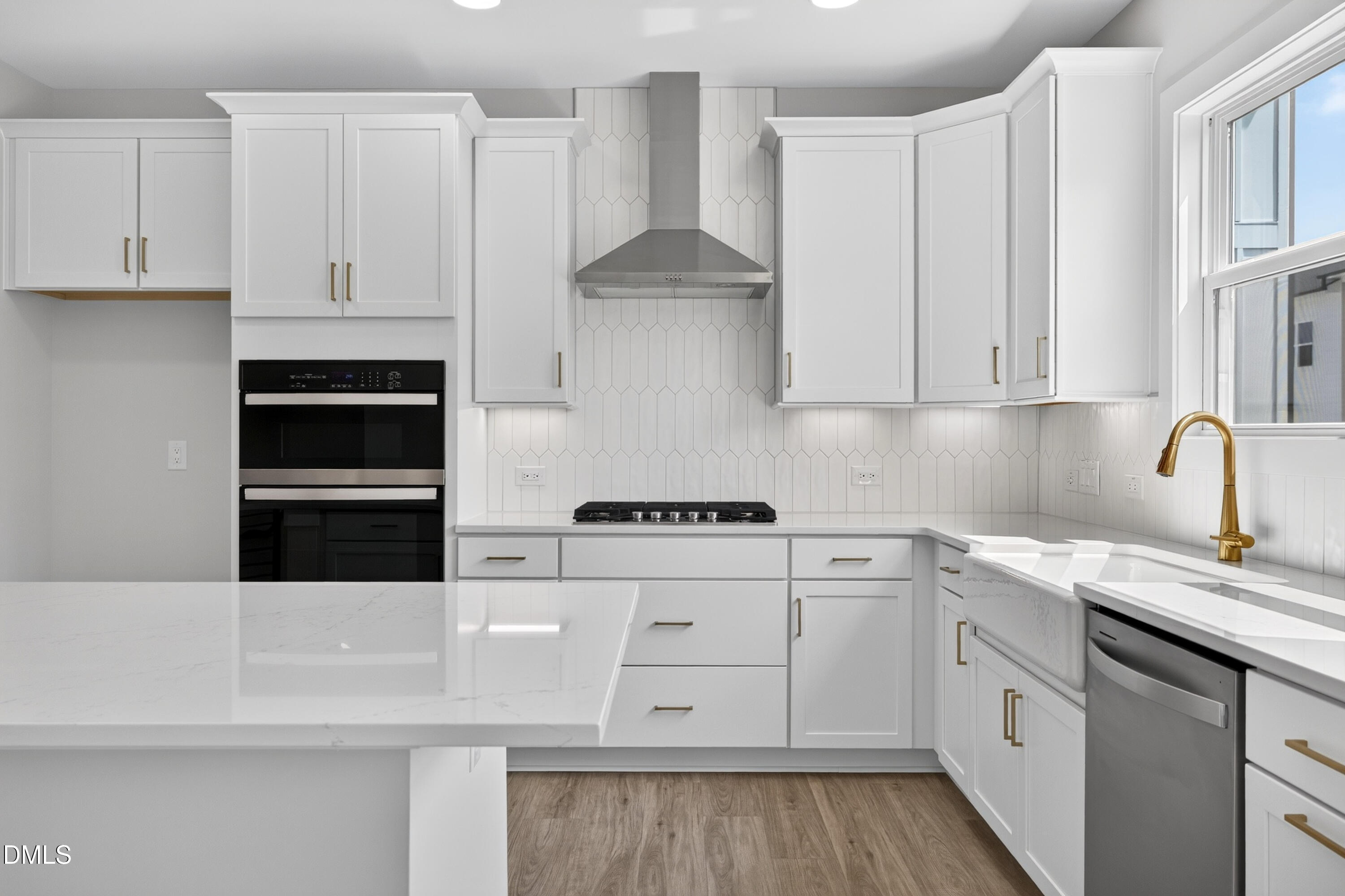 3007 White Rail Drive E, Fuquay Varina, NC 27526
