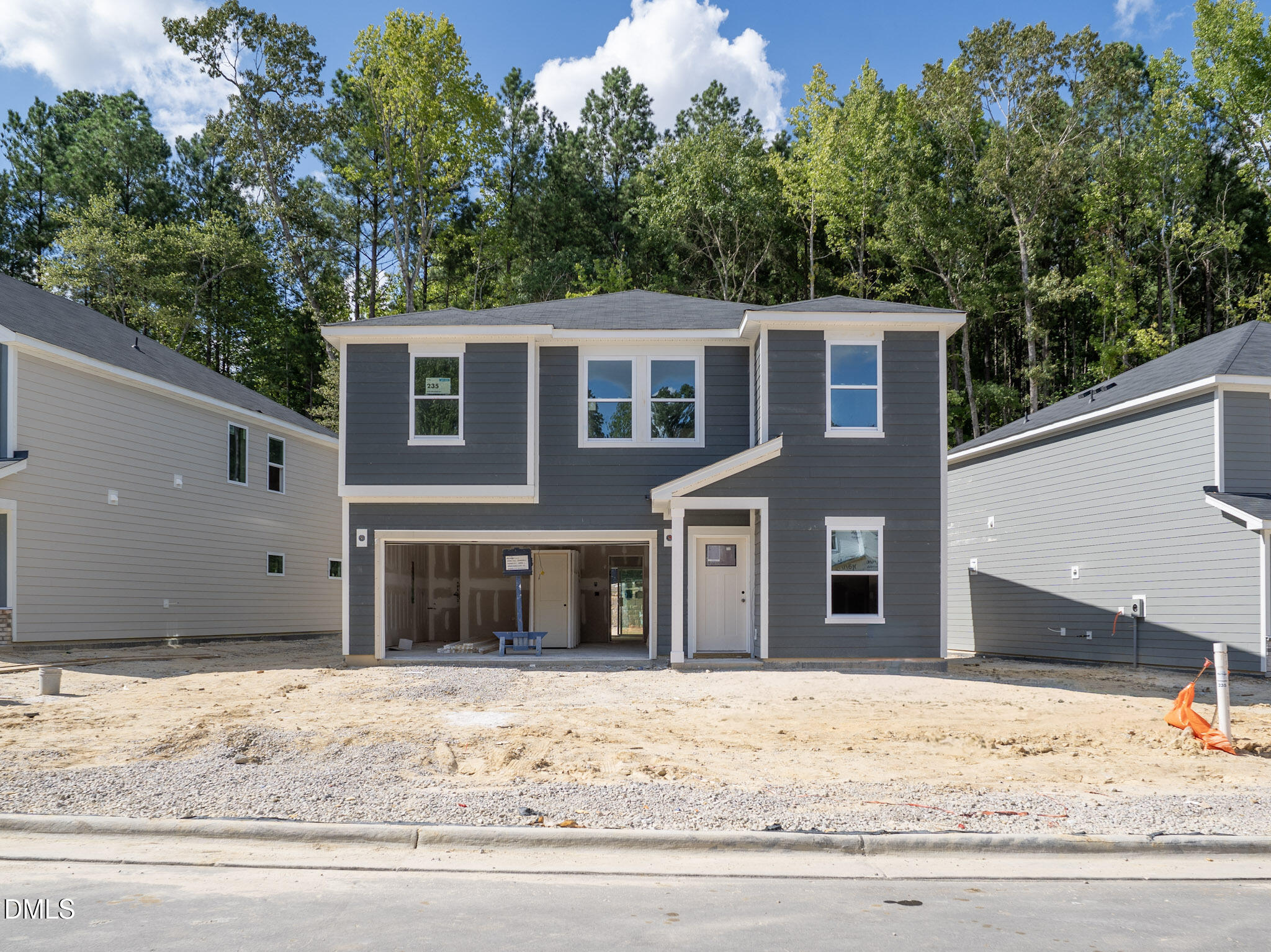5959 Fallowfield Lane, Raleigh, NC 27616