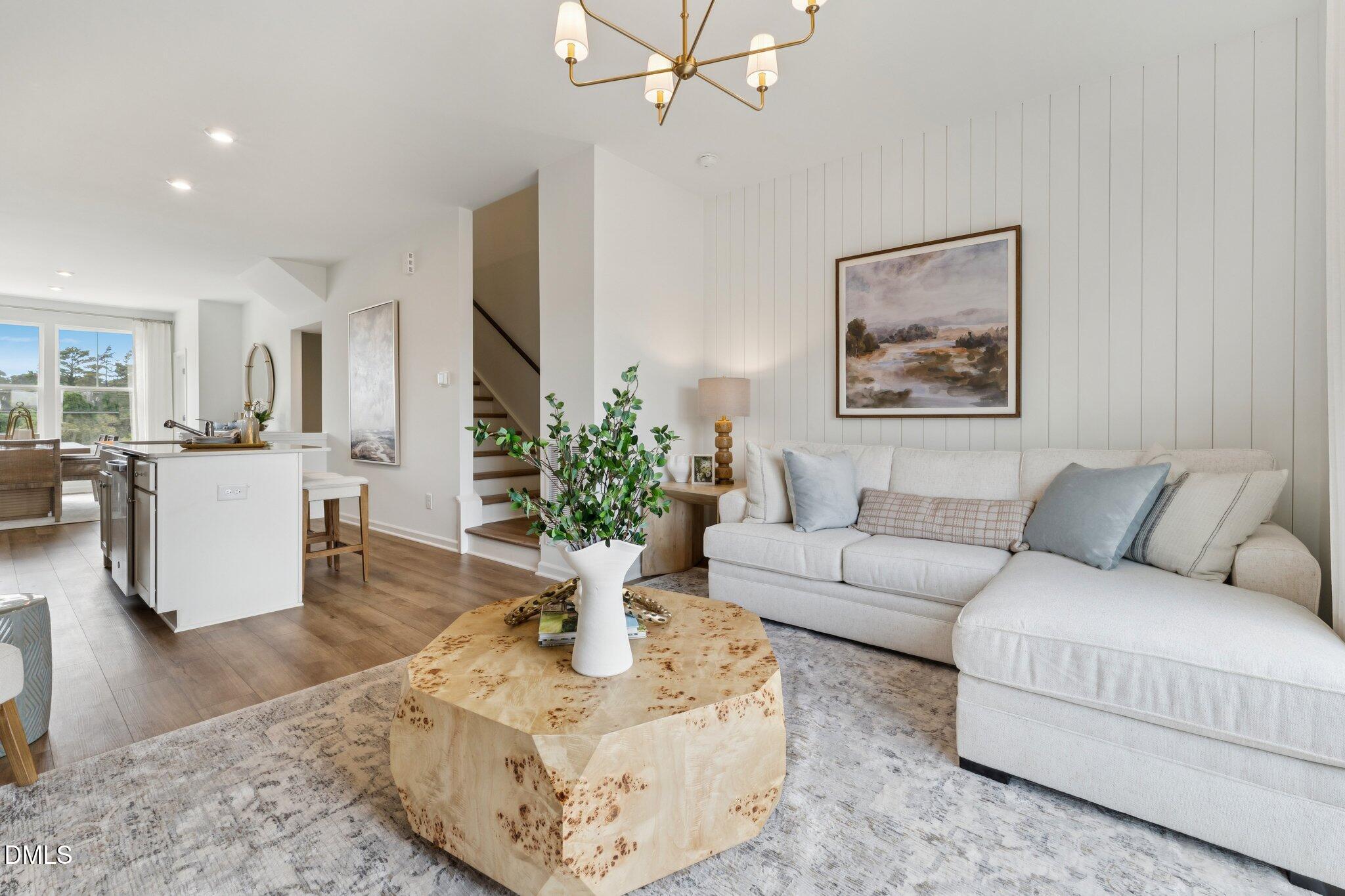 905 Freston Road, Raleigh, NC 27610