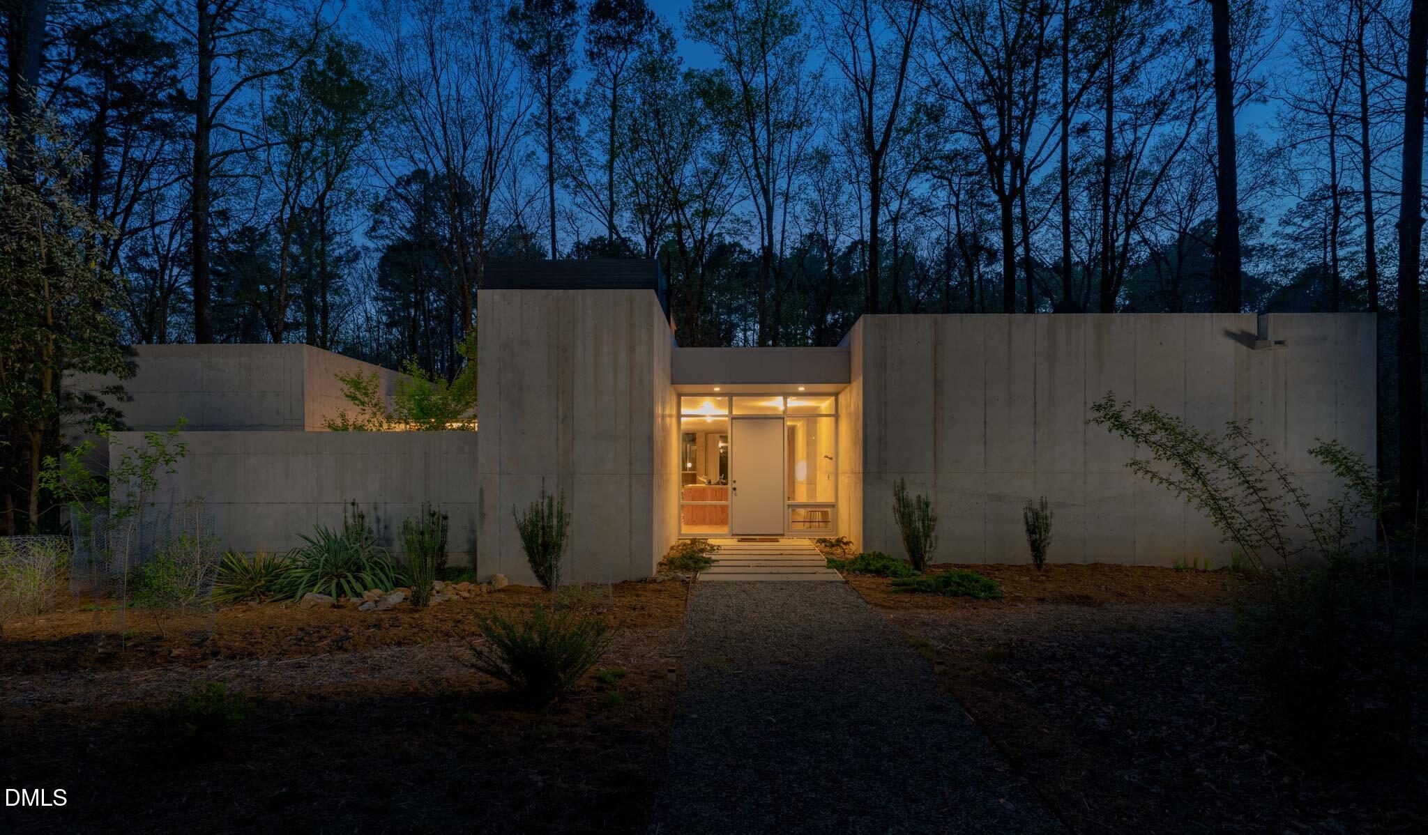 740 Cedar Brook Way, Chapel Hill, NC 27516