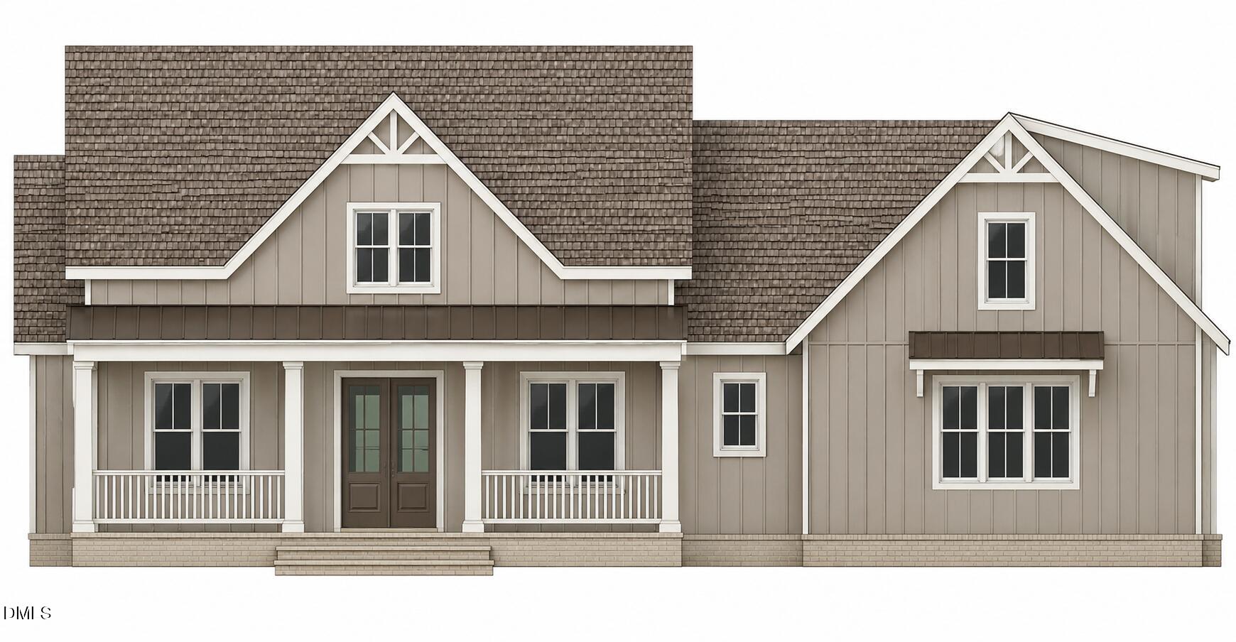 79 Bar Code Court, Wendell, NC 27591