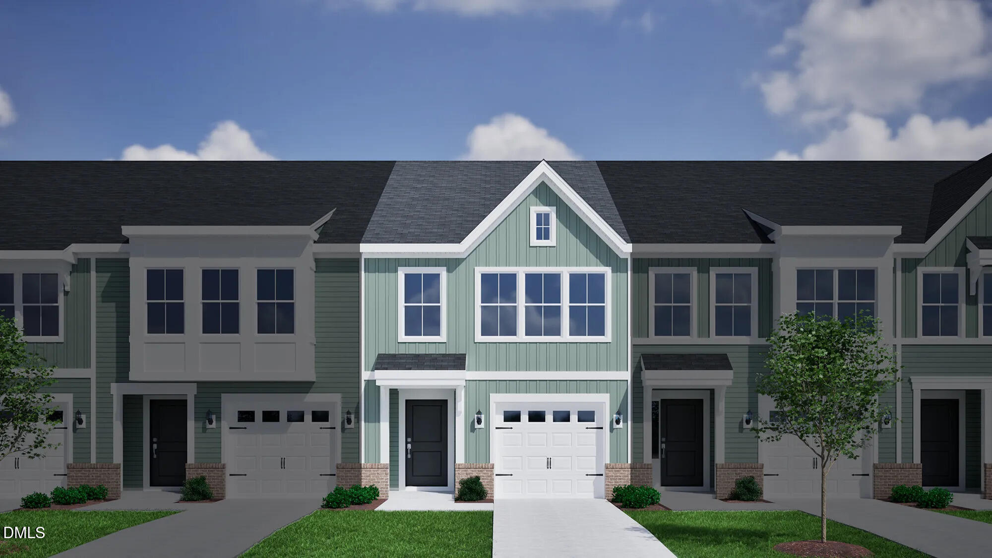 338 Laforce Lane 70, Sanford, NC 27332