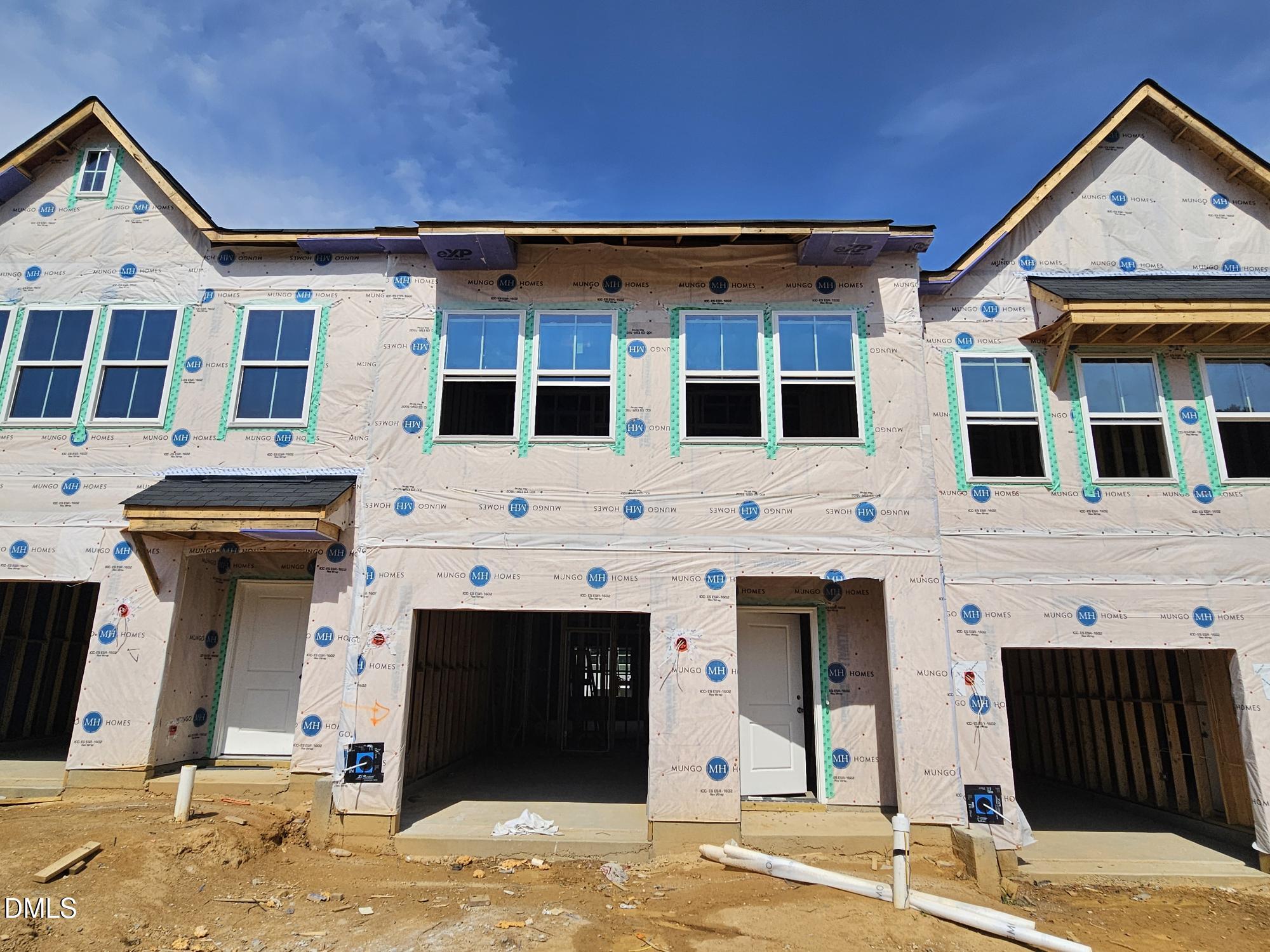 129 Elyse Overlook Lp 48, Sanford, NC 27332