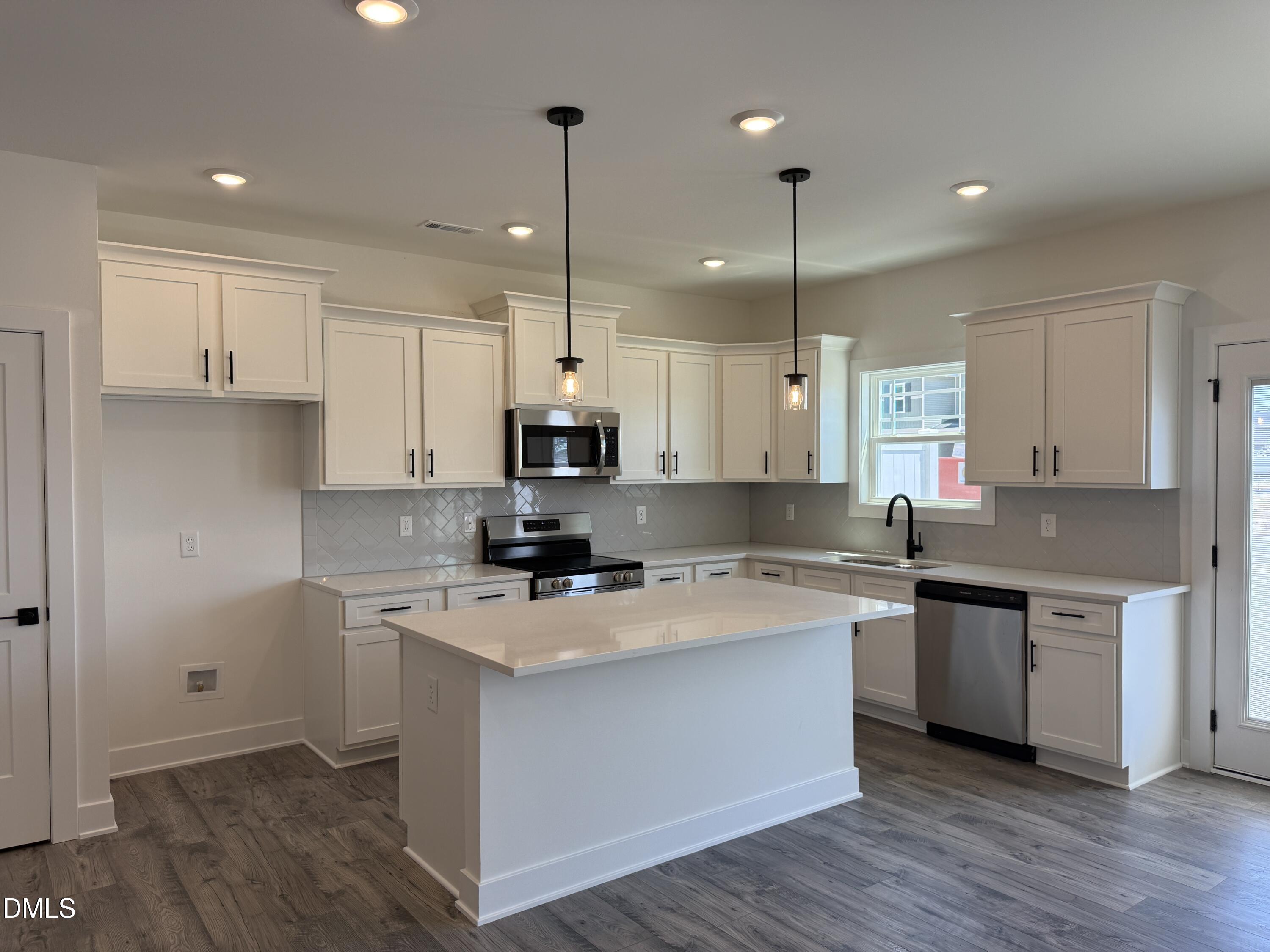 36 Joyner Park Drive, Rocky Mount, NC 27803