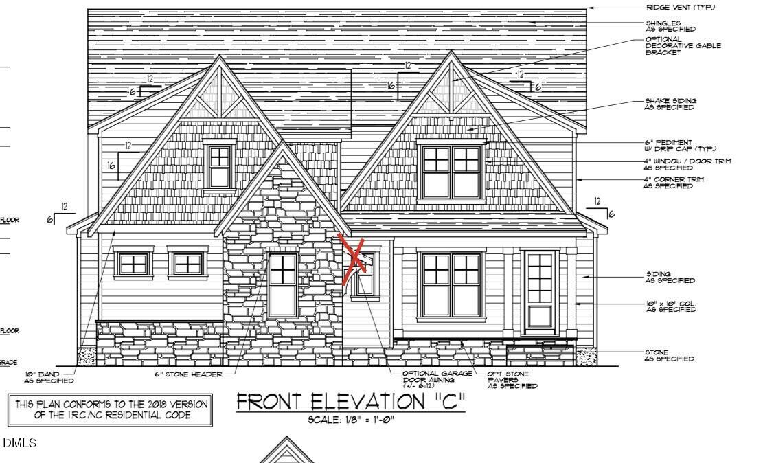 212 Golfers View, Pittsboro, NC 27312