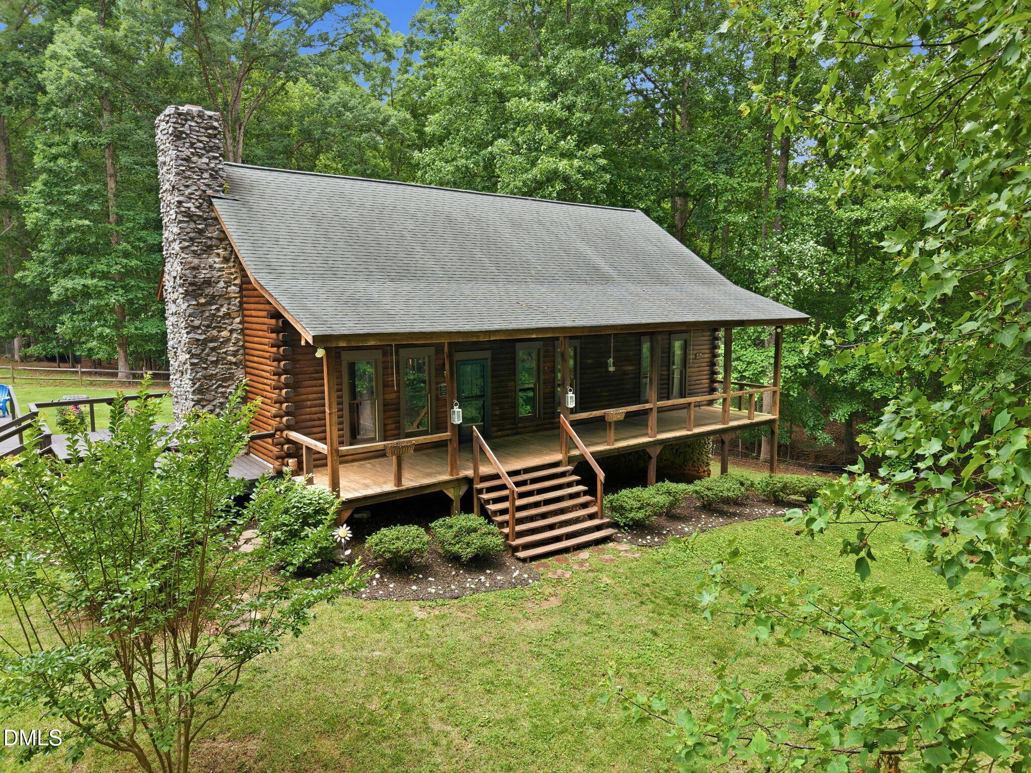 7791 U.s. 158, Reidsville, NC 27320