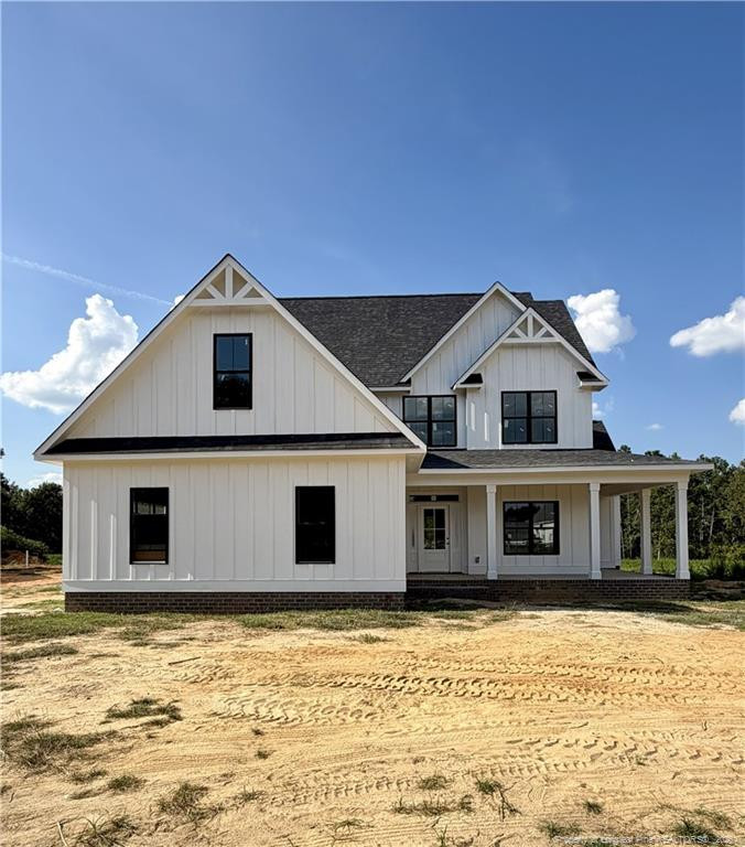 6645 River Road, Fuquay Varina, NC 27526
