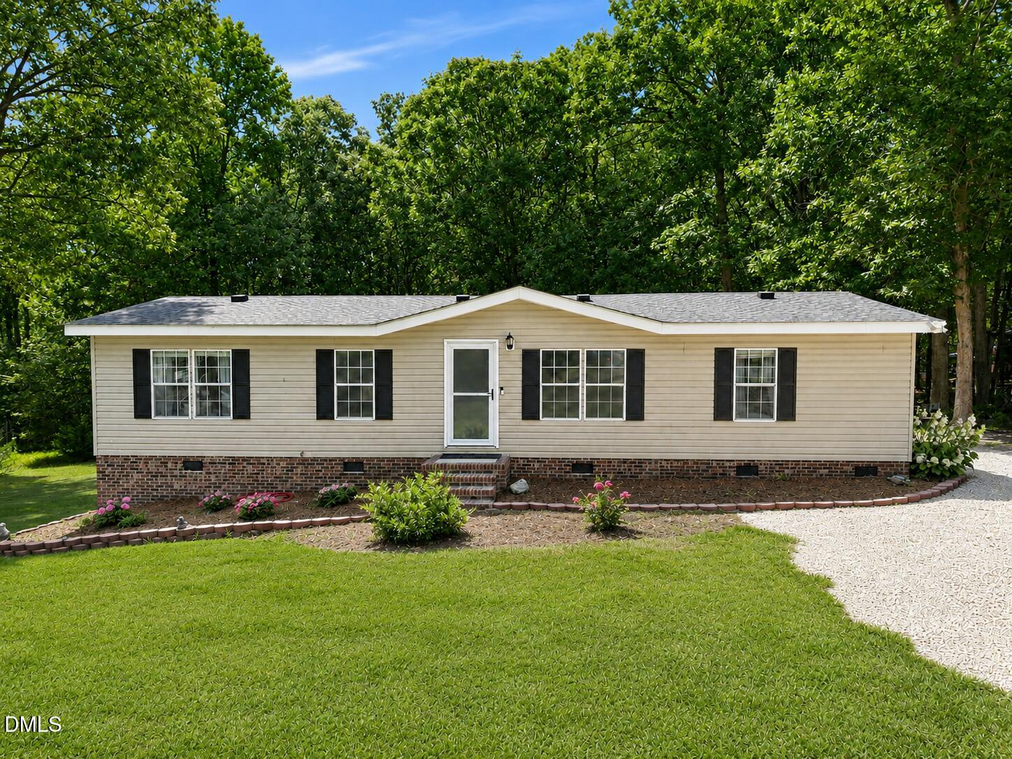 6304 Bannock Court, Raleigh, NC 27603