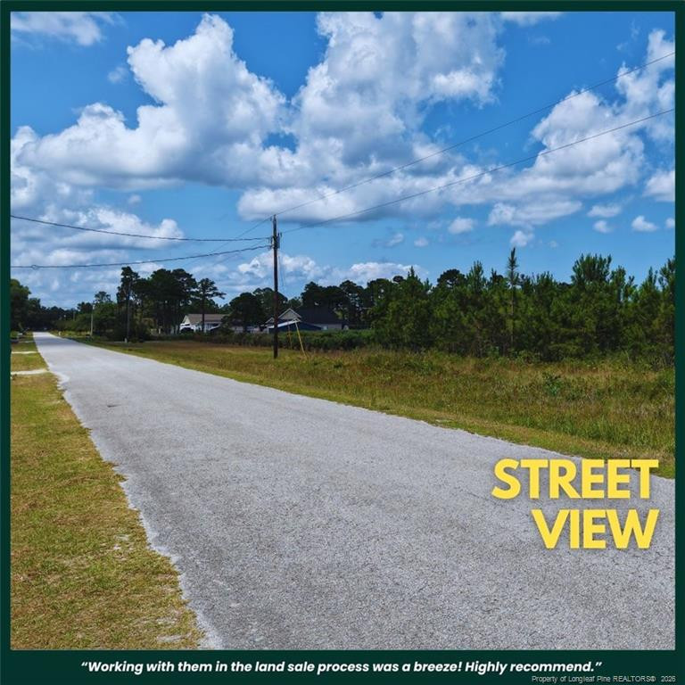 2156 Smithtown Road SE, Bolivia, NC 28422