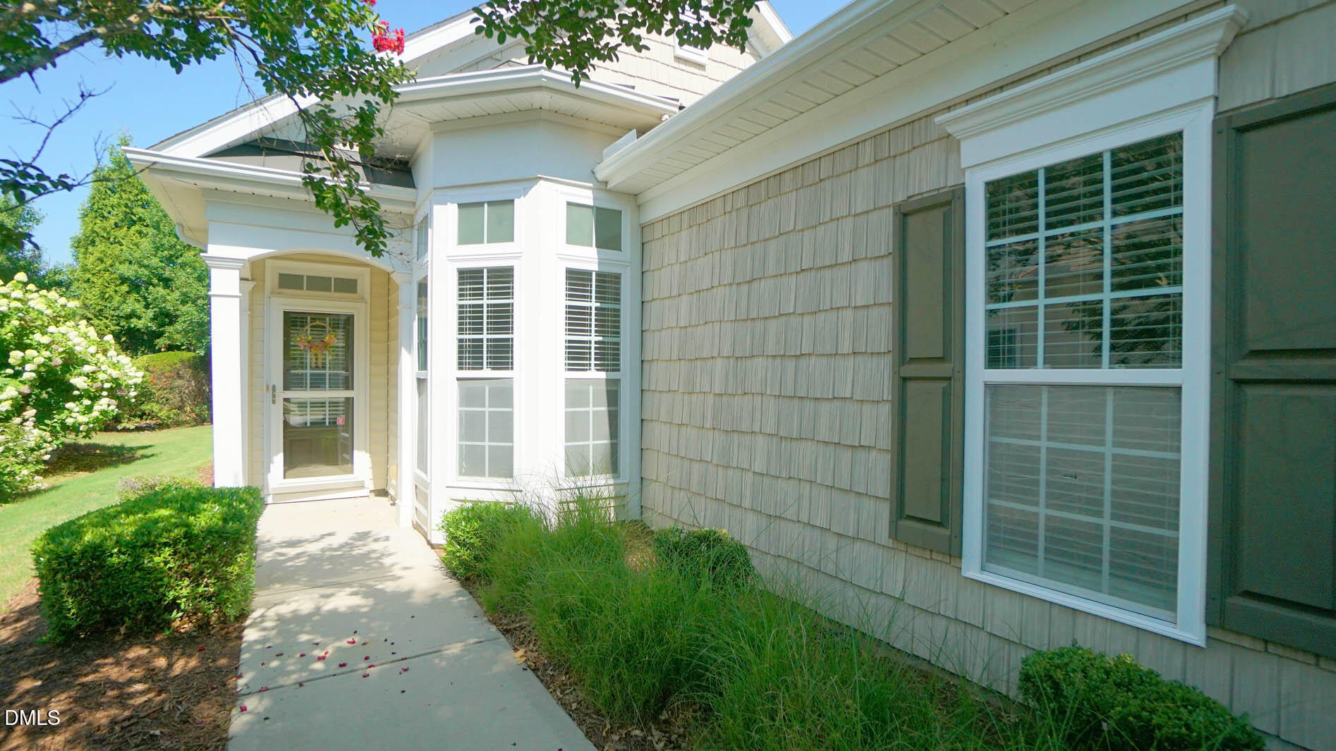 542 Tomkins Loop, Cary, NC 27519