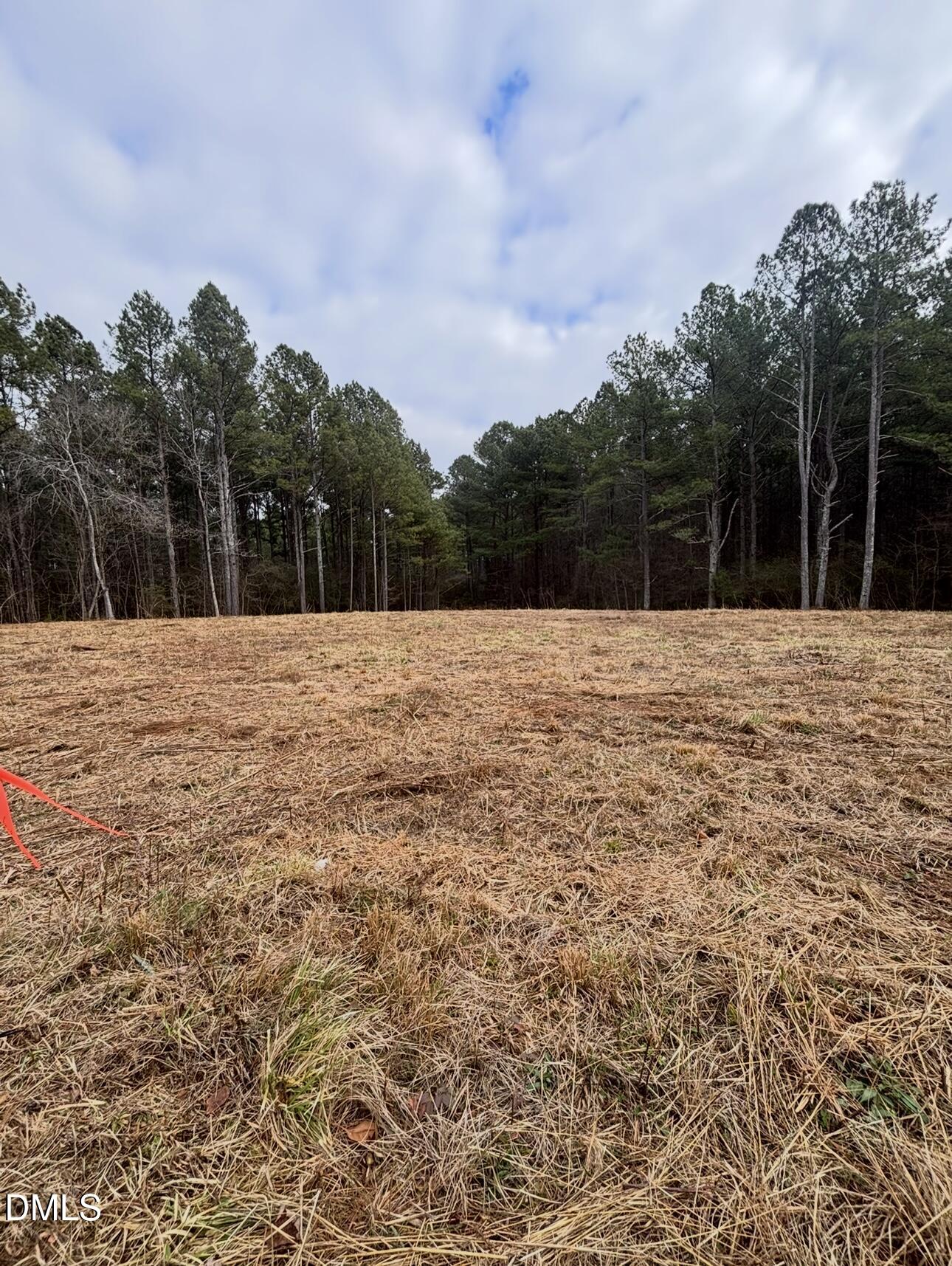 37 Colby Road, Bear Creek, NC 27207