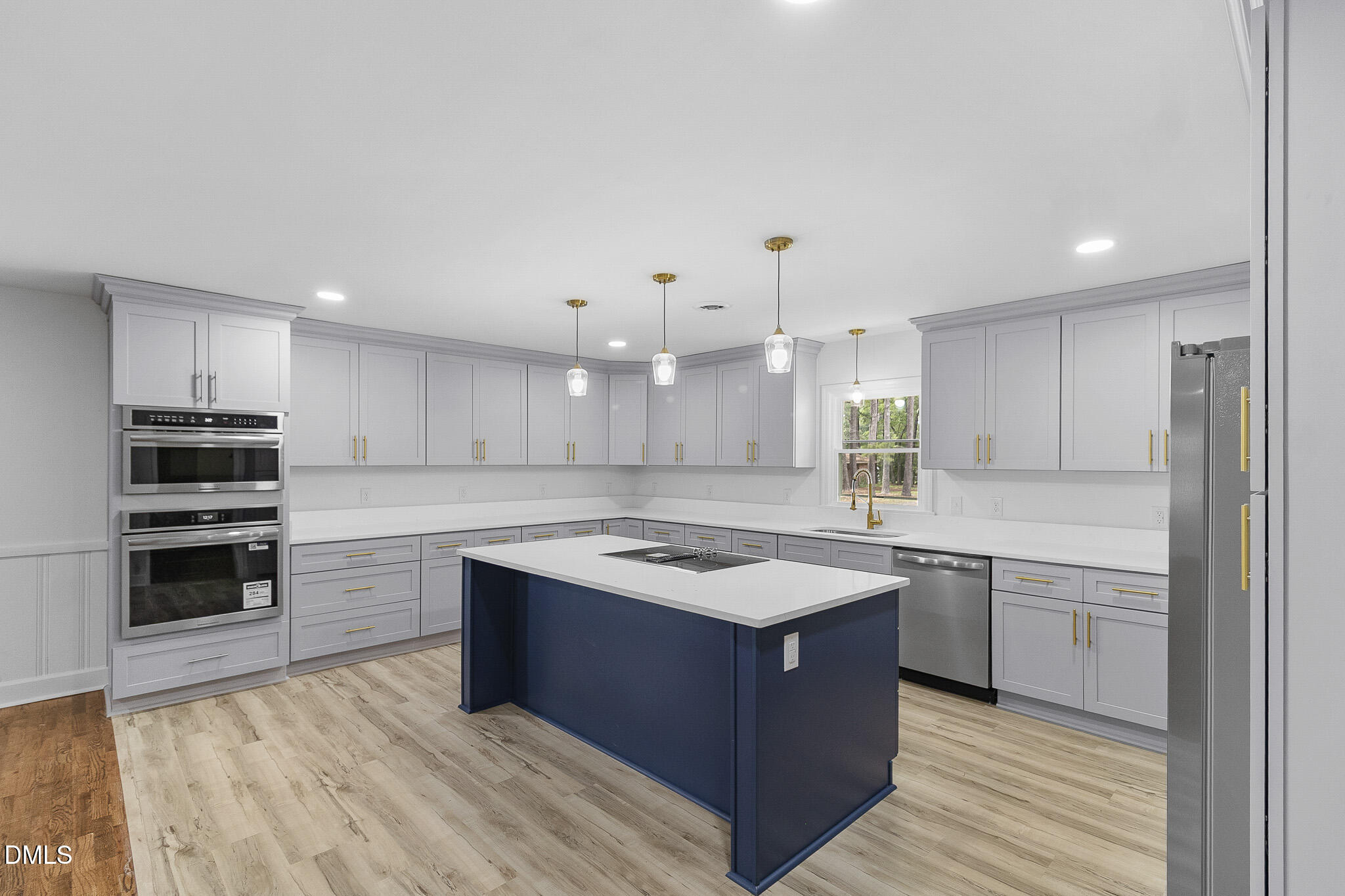 1113 S 2nd Street, Smithfield, NC 27577