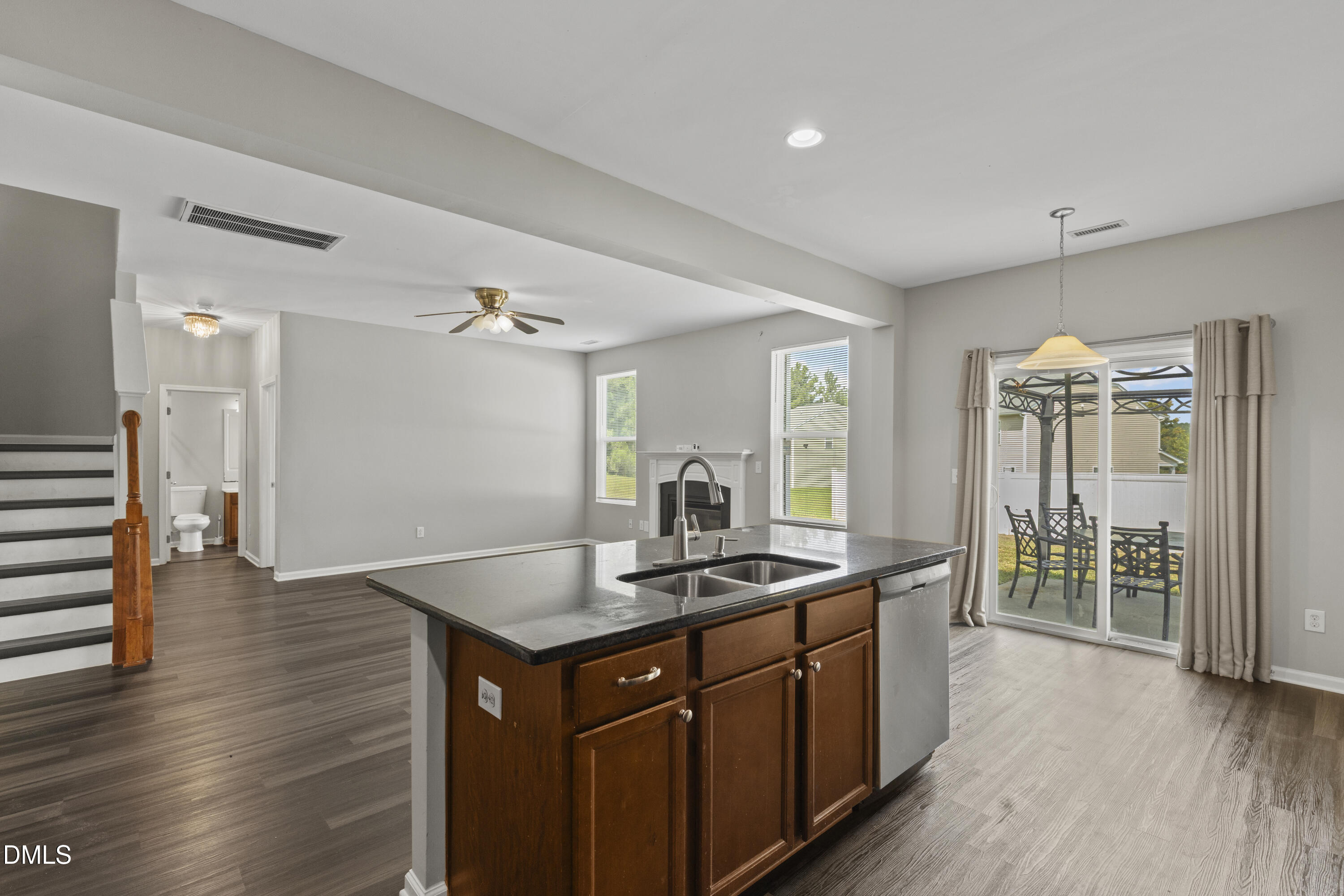 127 Rosebud Lane, Durham, NC 27704