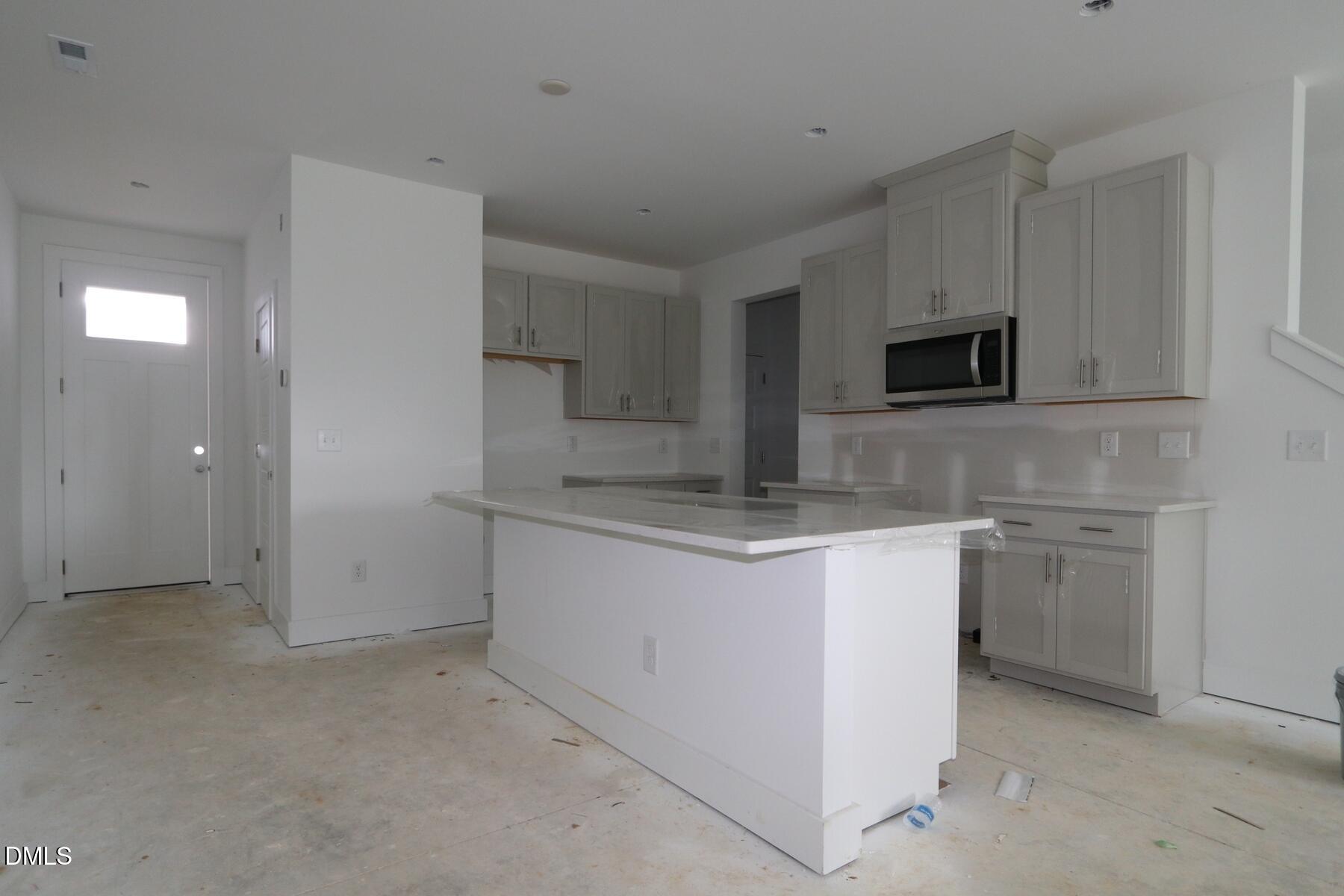 63 Dorado Drive 193, Angier, NC 27501