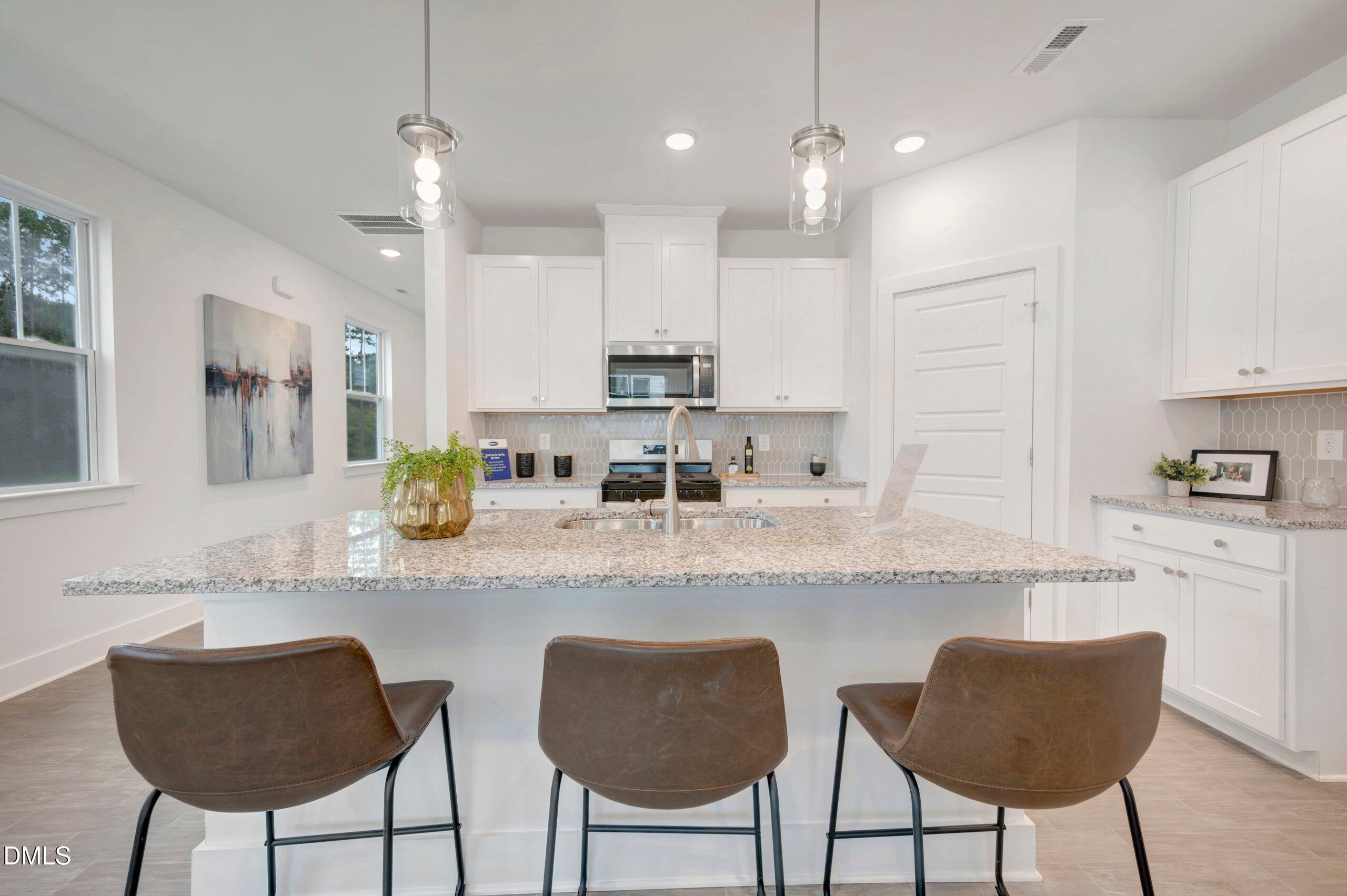 12 Serpens Drive 225, Angier, NC 27501