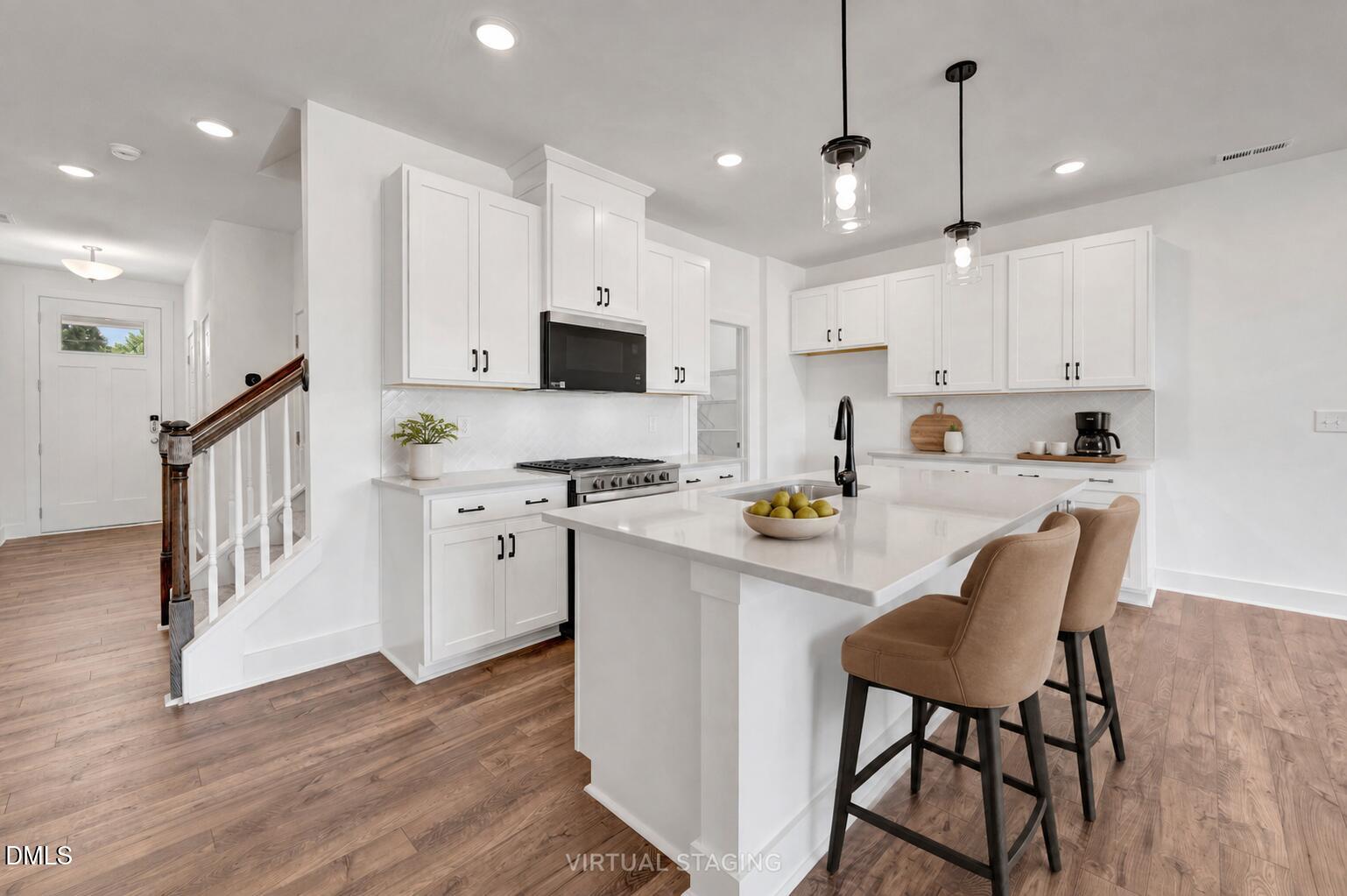 51 Ara Court 211, Angier, NC 27501