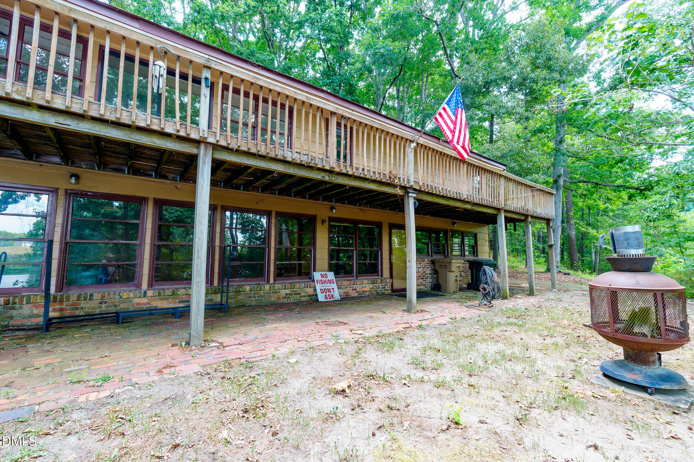 6117 B Applewhite Road B, Wendell, NC 27591