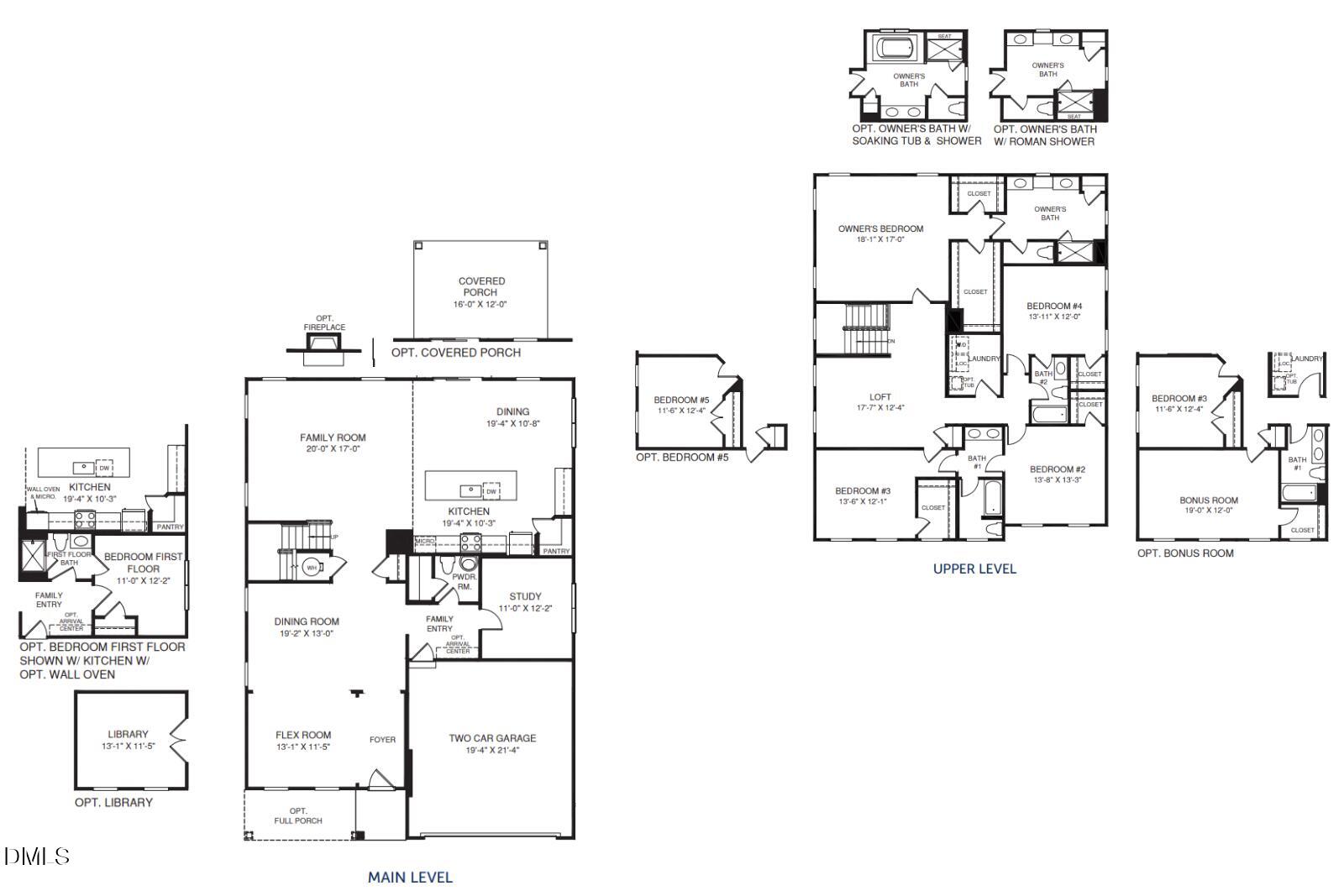 79 Bluebell Street, Sanford, NC 27330