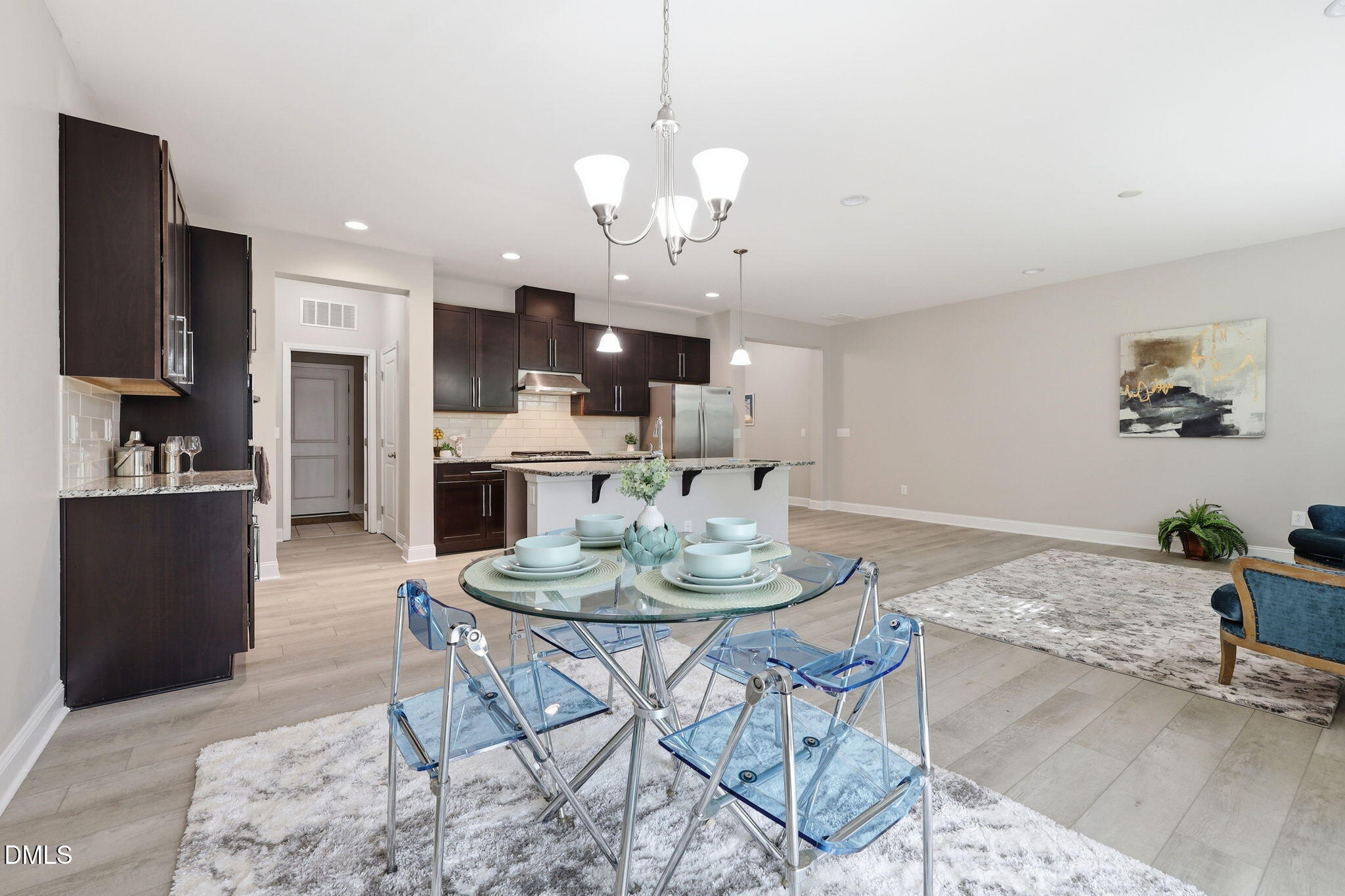 1410 Glenwater Drive, Cary, NC 27519