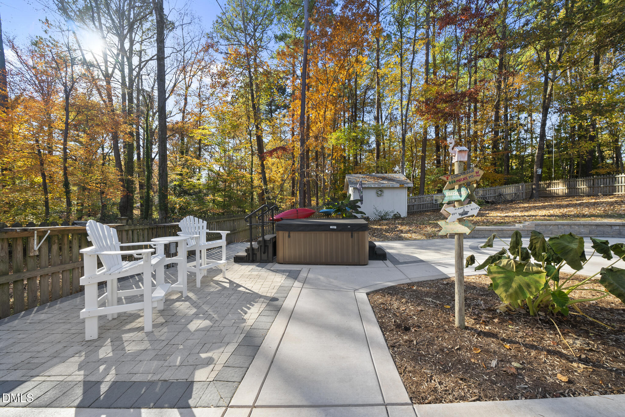 1832 Sutphin Drive, Sanford, NC 27330