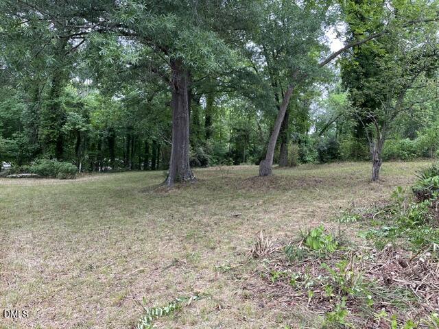 531 Homeland Avenue, Durham, NC 27707