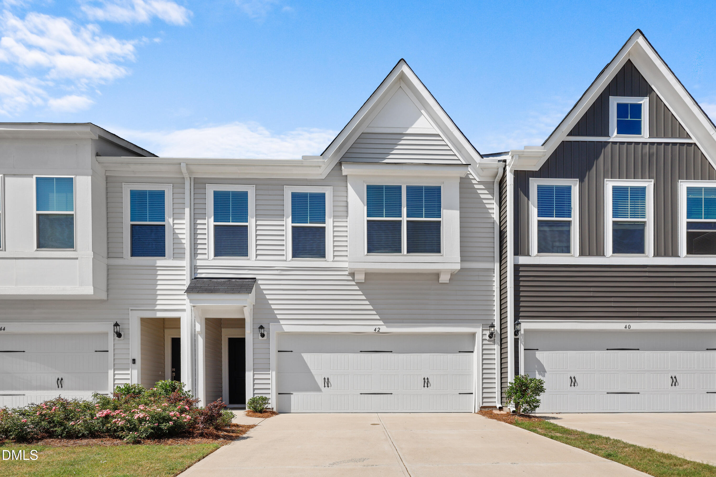 42 Ripple Way, Clayton, NC 27520