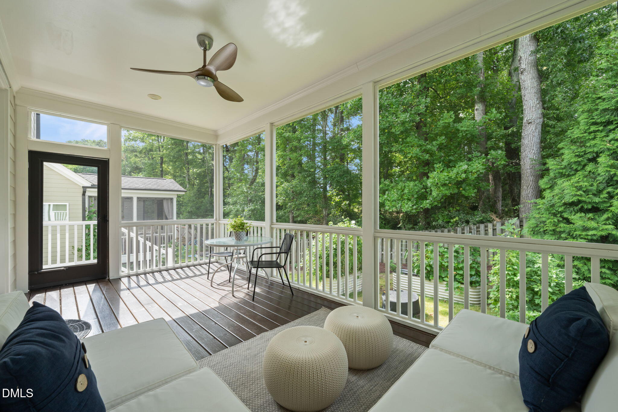 2629 Flora View Court, Apex, NC 27502