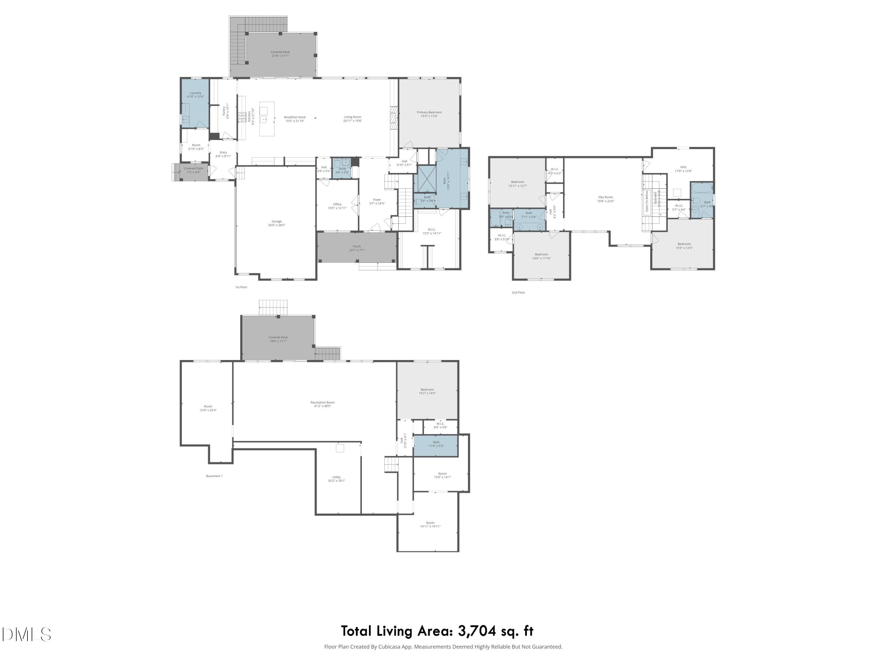 20 Canvasback Court, Pittsboro, NC 27312