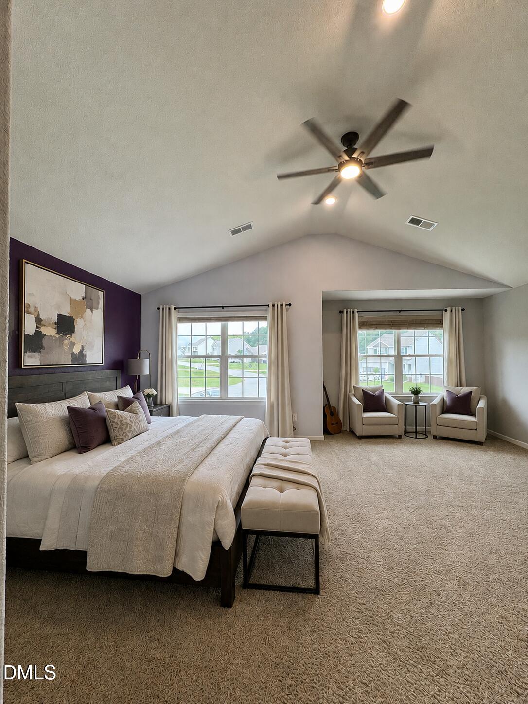 176 Old Head Way, Fuquay Varina, NC 27526