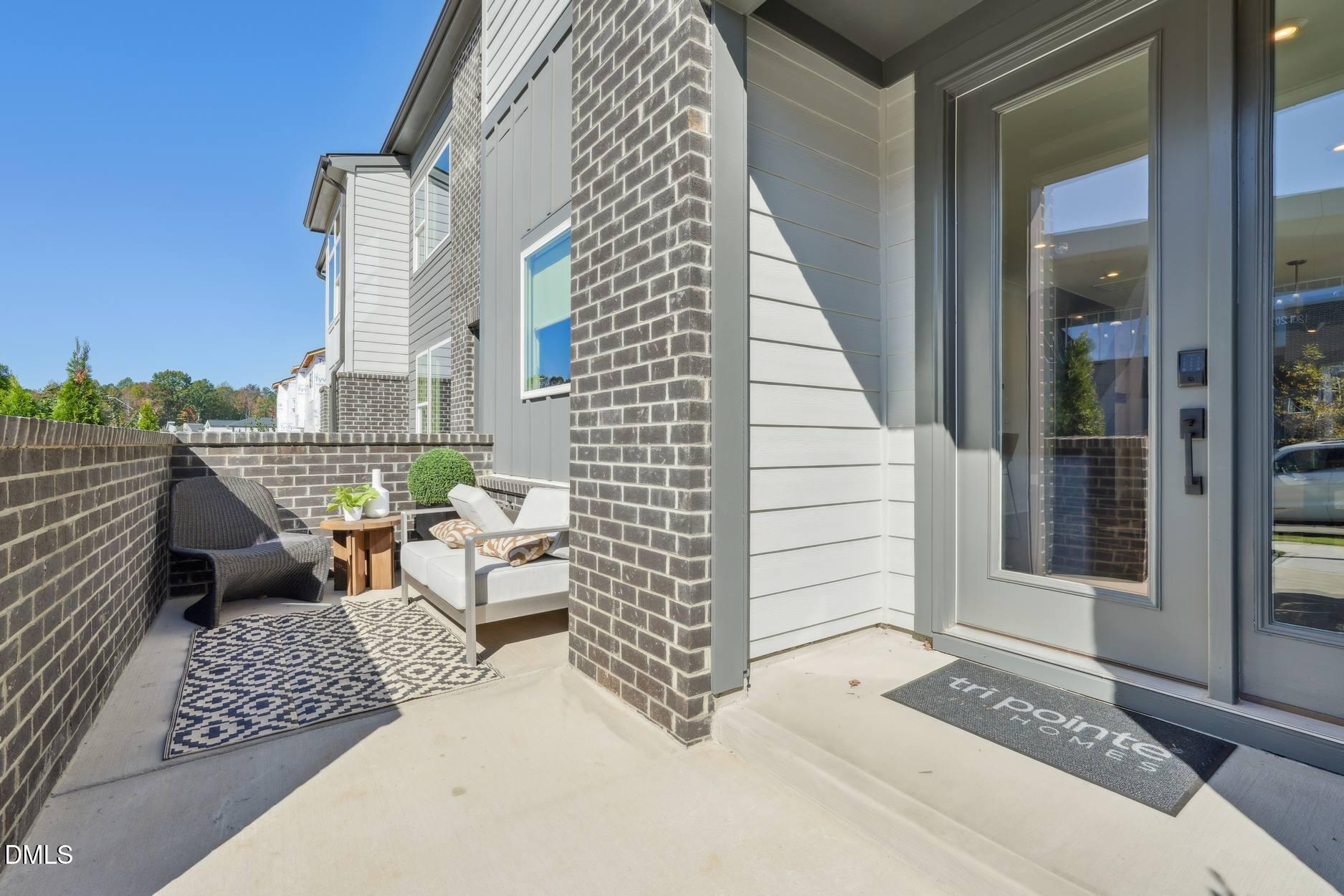 68 Wandering Way, Pittsboro, NC 27312