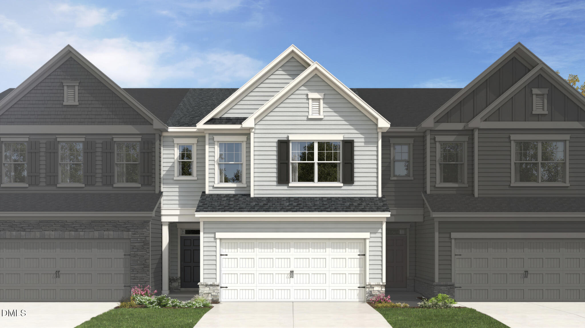 1212 Constellation Circle, Durham, NC 27703