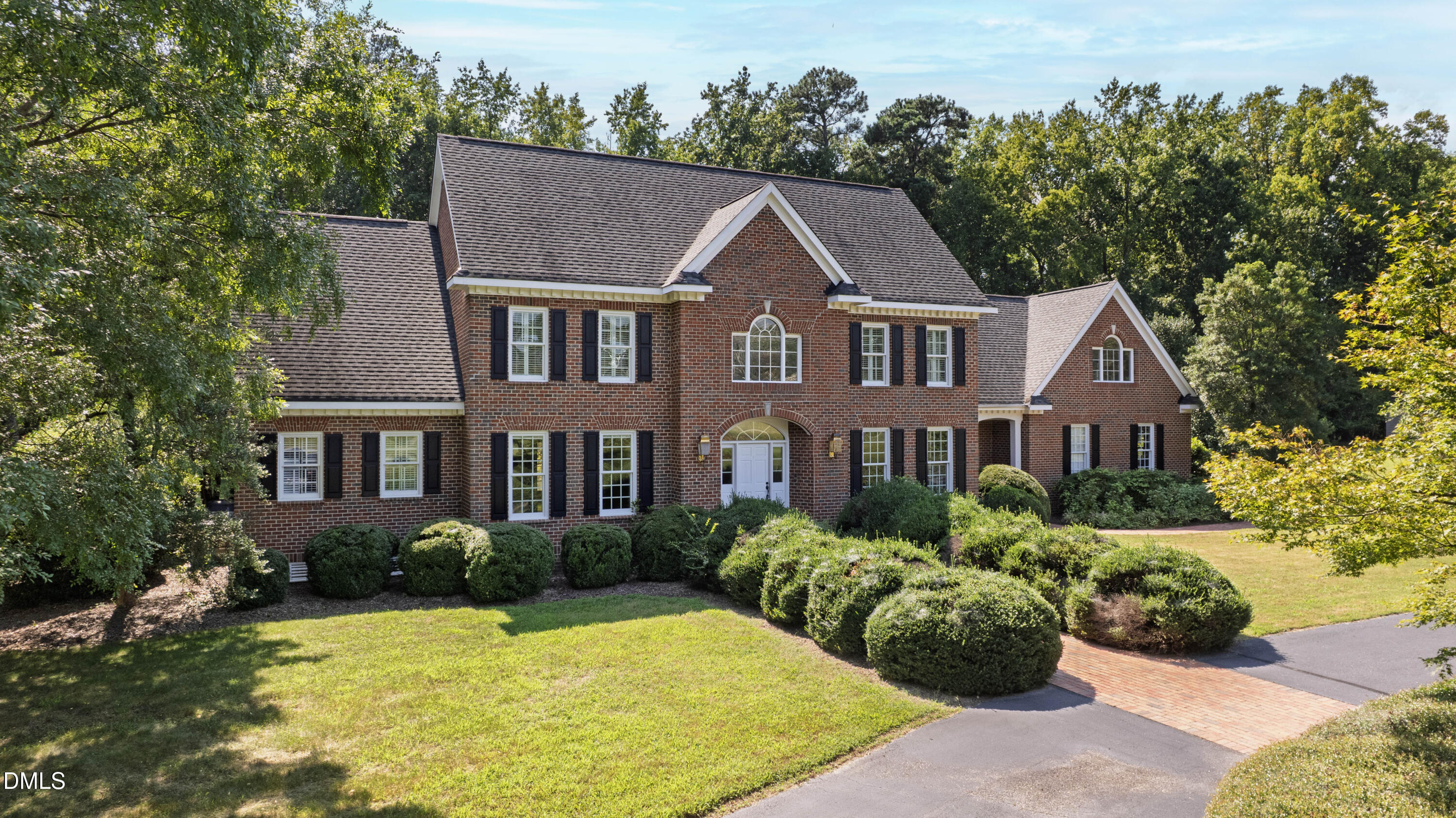 420 S Selma Road, Wendell, NC 27591