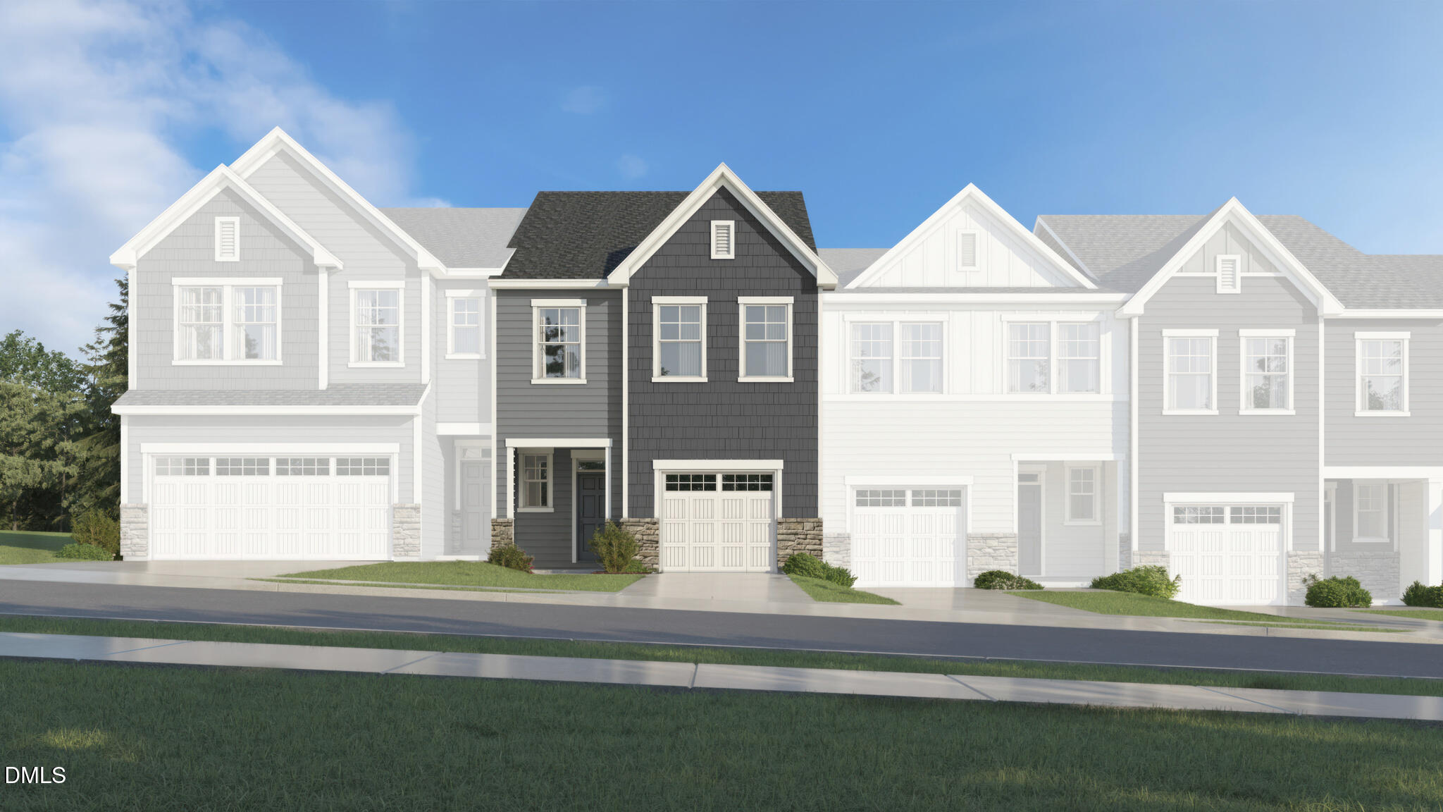 266 Carnation Avenue, Sanford, NC 27330
