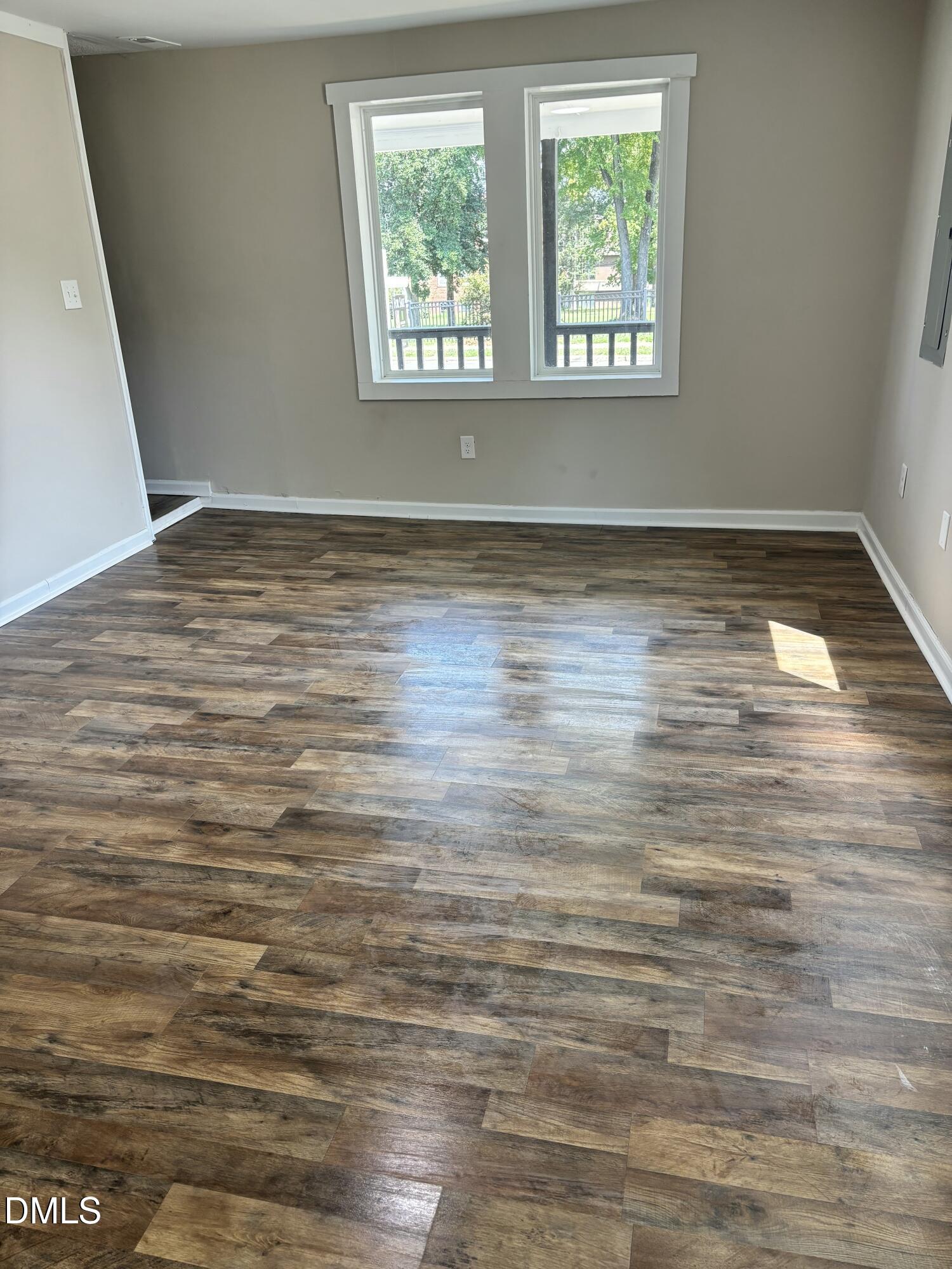 1310 Oakwood Avenue, Raleigh, NC 27610