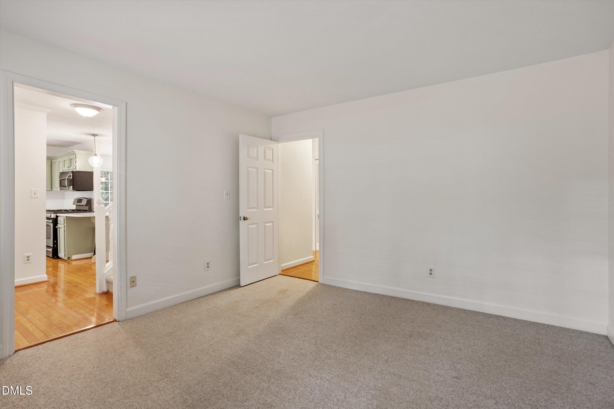 113 Long Shadow Lane, Cary, NC 27518