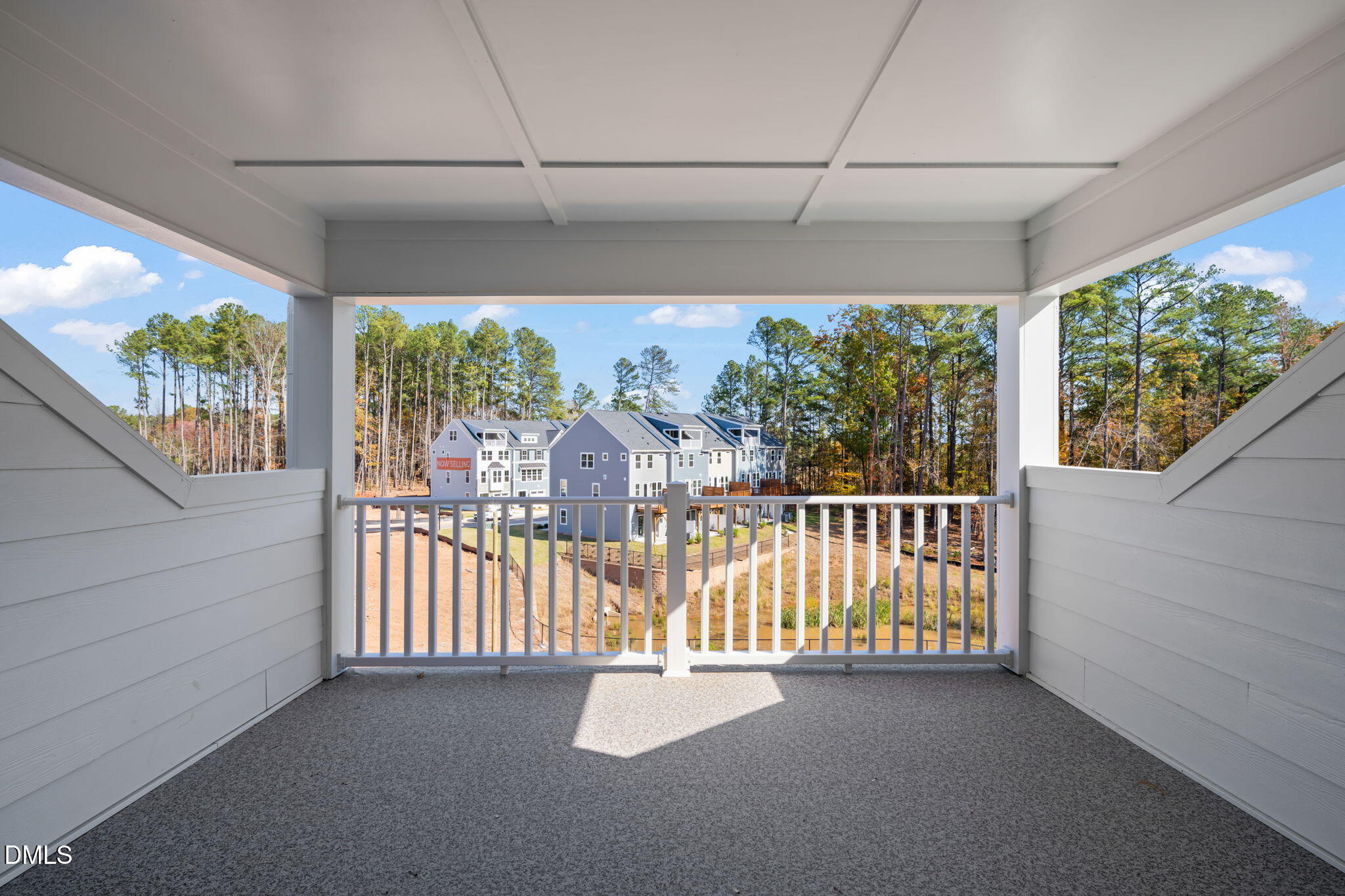 534 Plumleaf Lane, Durham, NC 27703