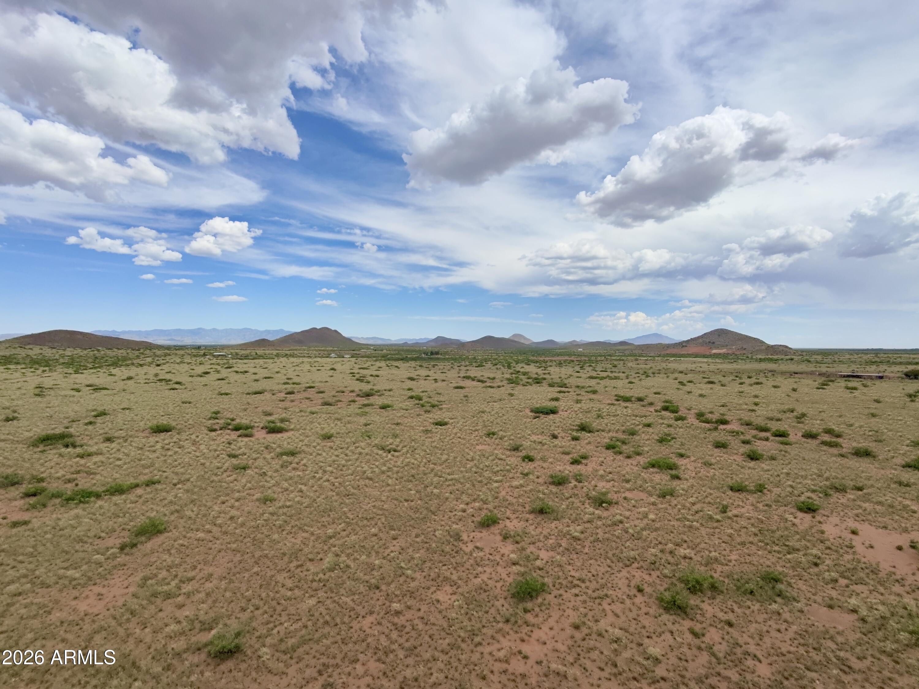 TBD Tyler Miles Road 8, Sunsites, AZ 85625