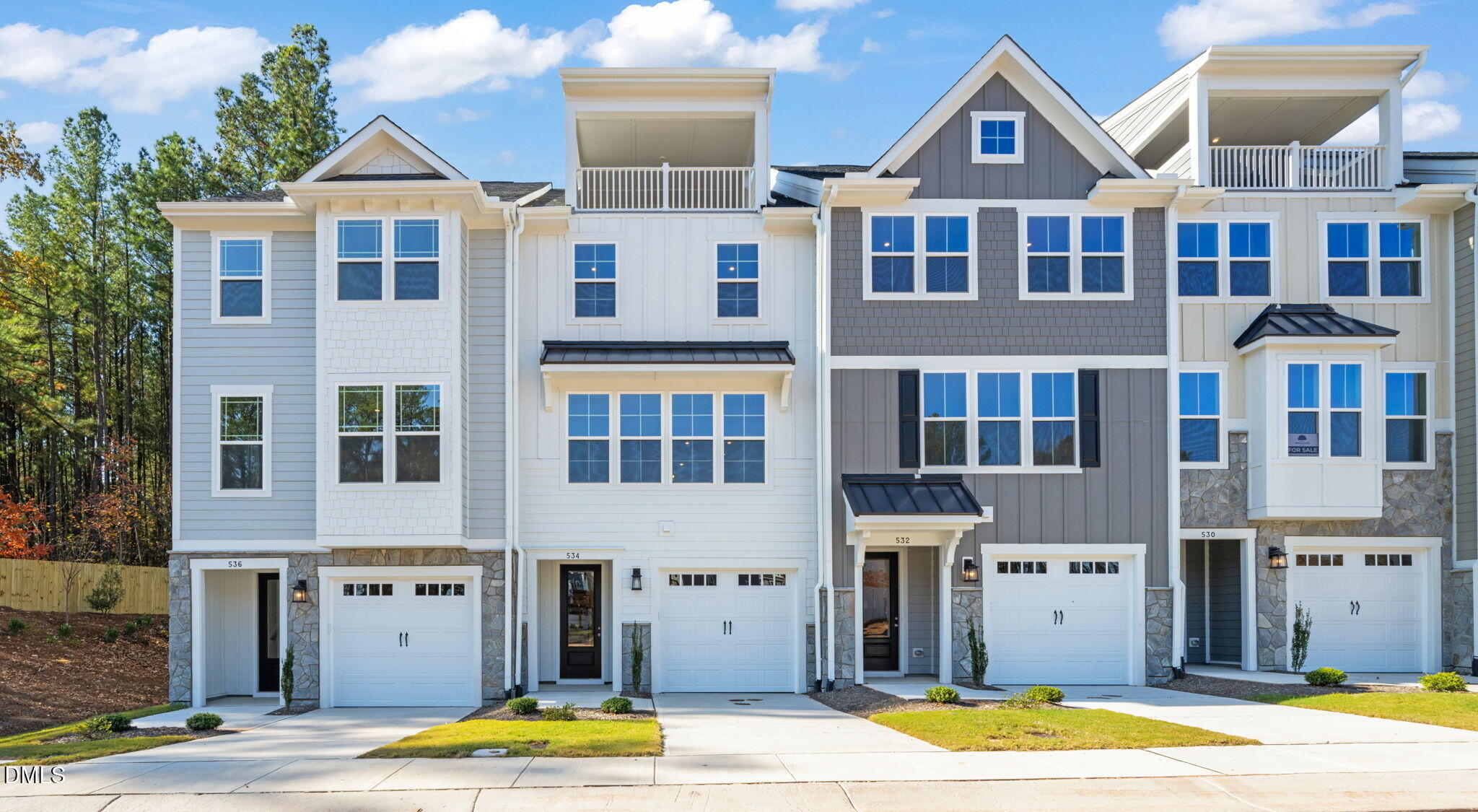 530 Plumleaf Lane, Durham, NC 27703