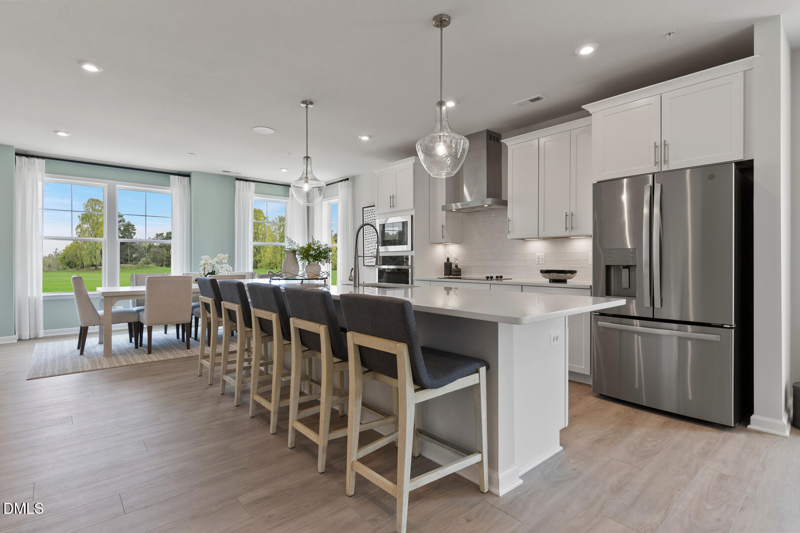 424 Gaston Park Lane 200, Wake Forest, NC 27587