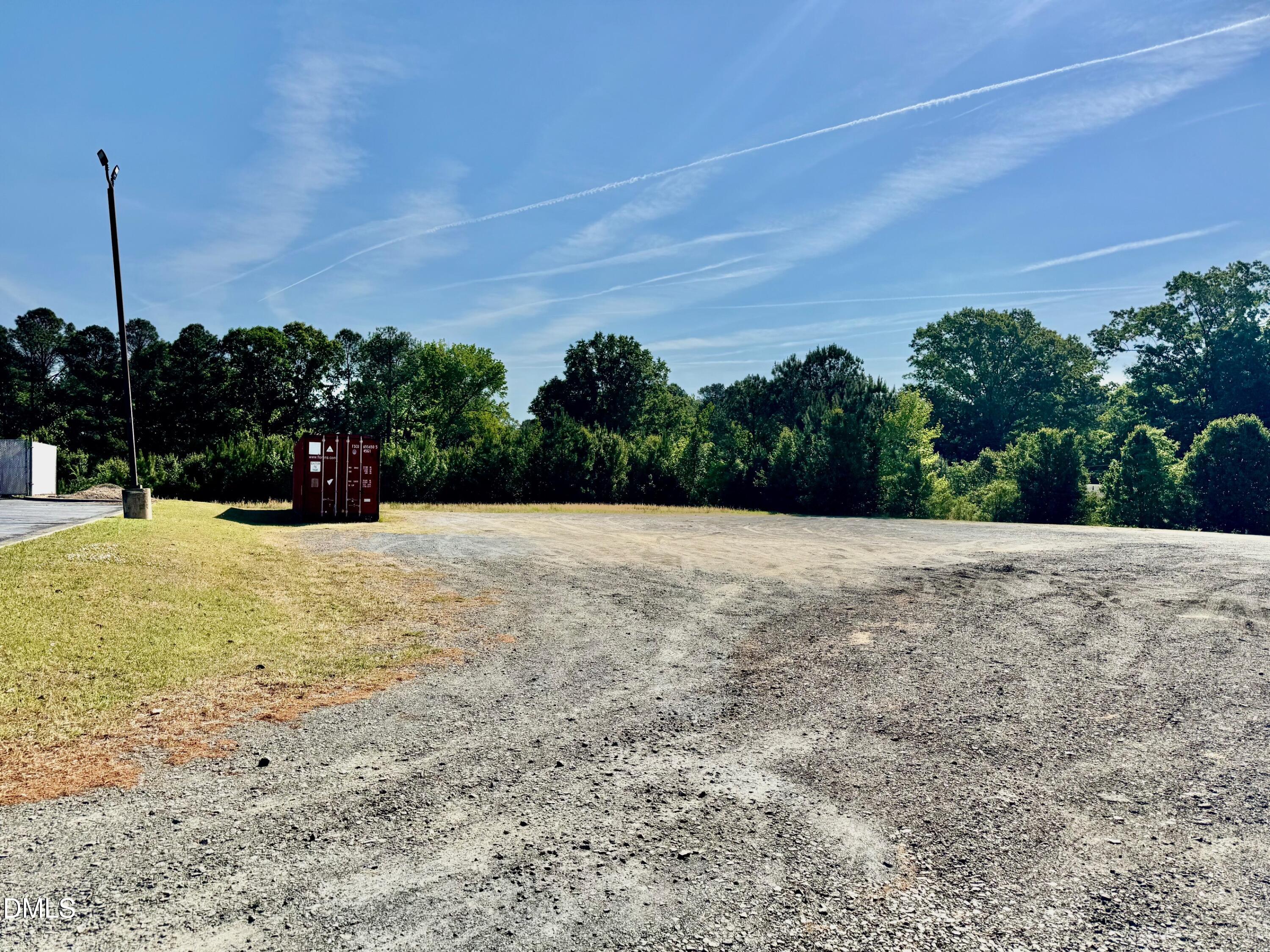1585 Highway 56, Creedmoor, NC 27522